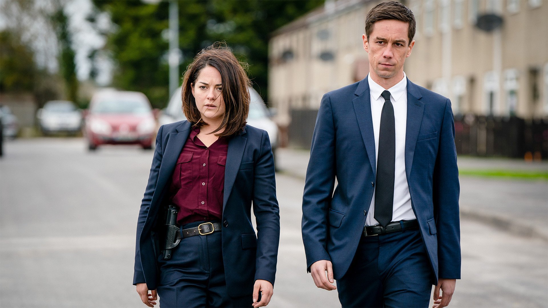 3. Episode 3