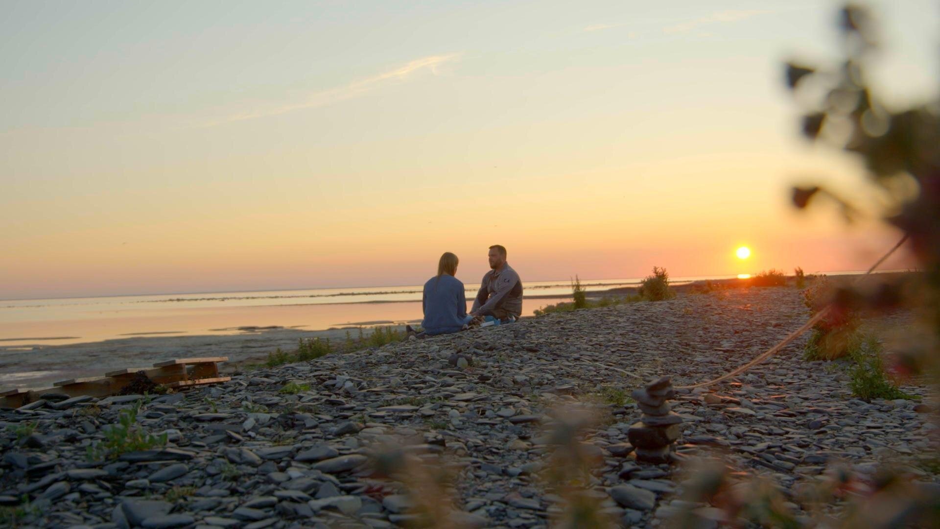 5. Bonde söker fru S18 E005