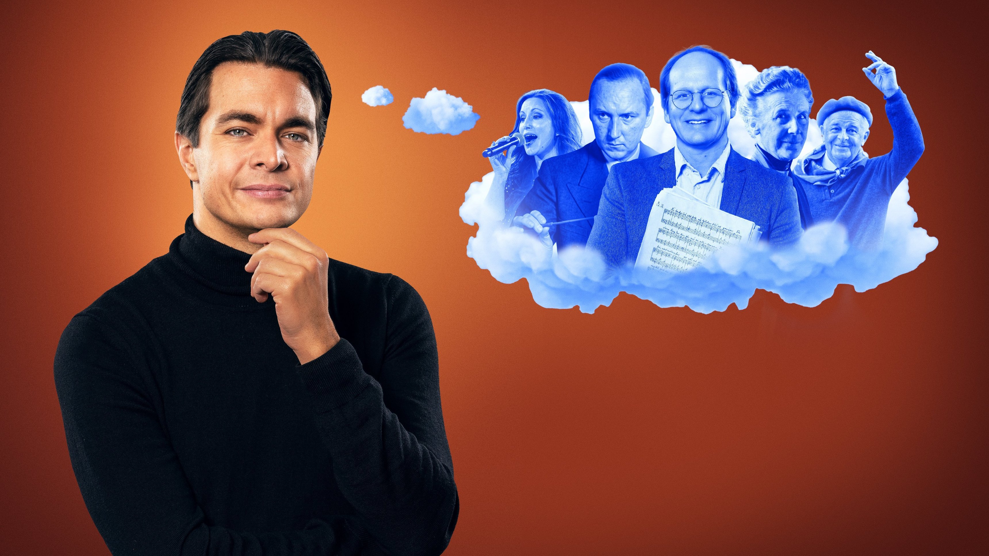 Messiah och kulturkanon