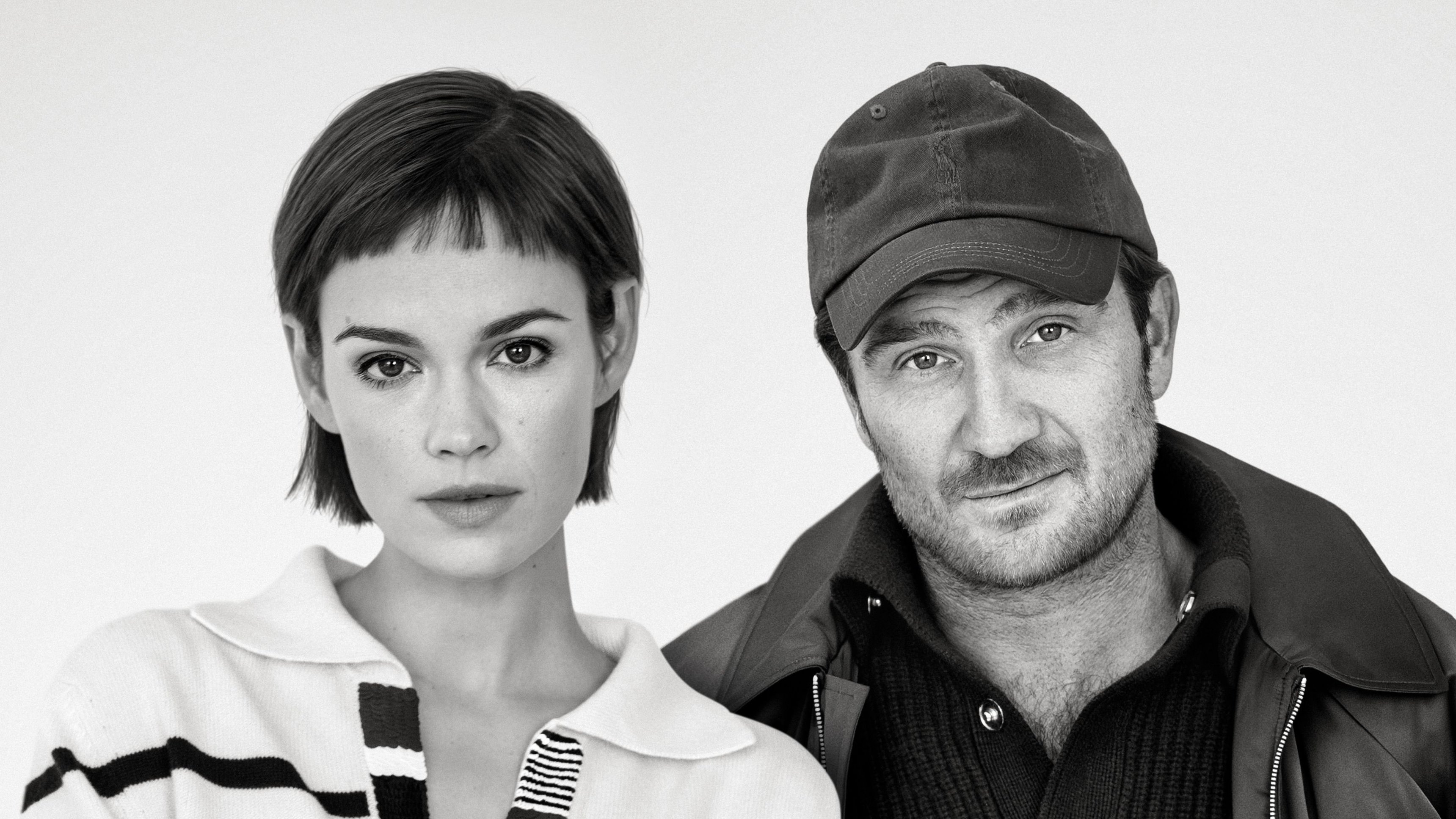 6. Emilia och Freddy