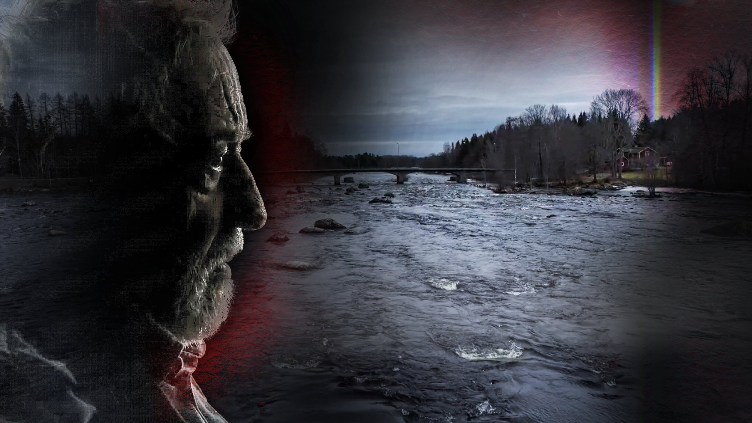 GW:s mord – Styckmördaren Anders Carlsson