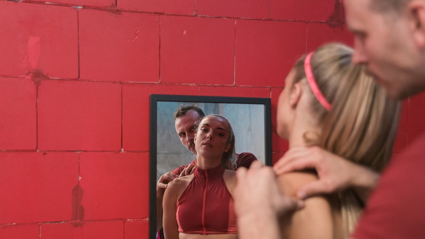 Sweat