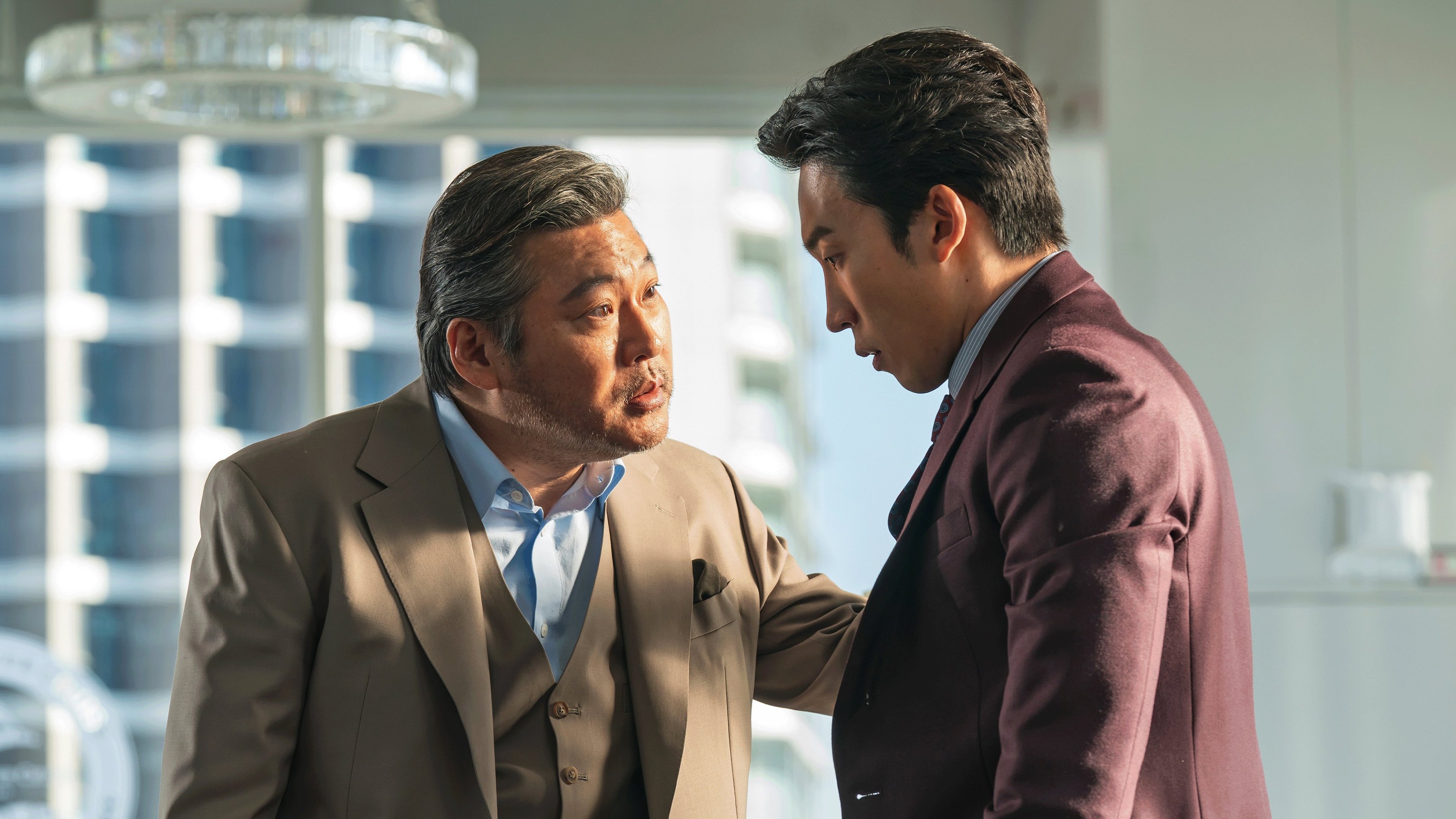 4. Episode 4