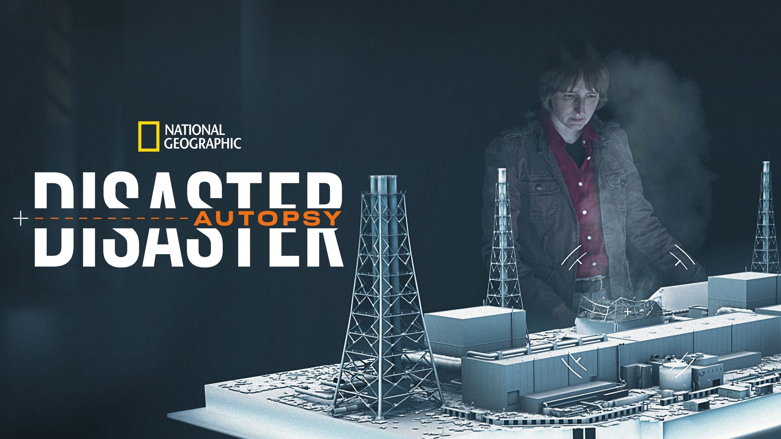 Disaster Autopsy