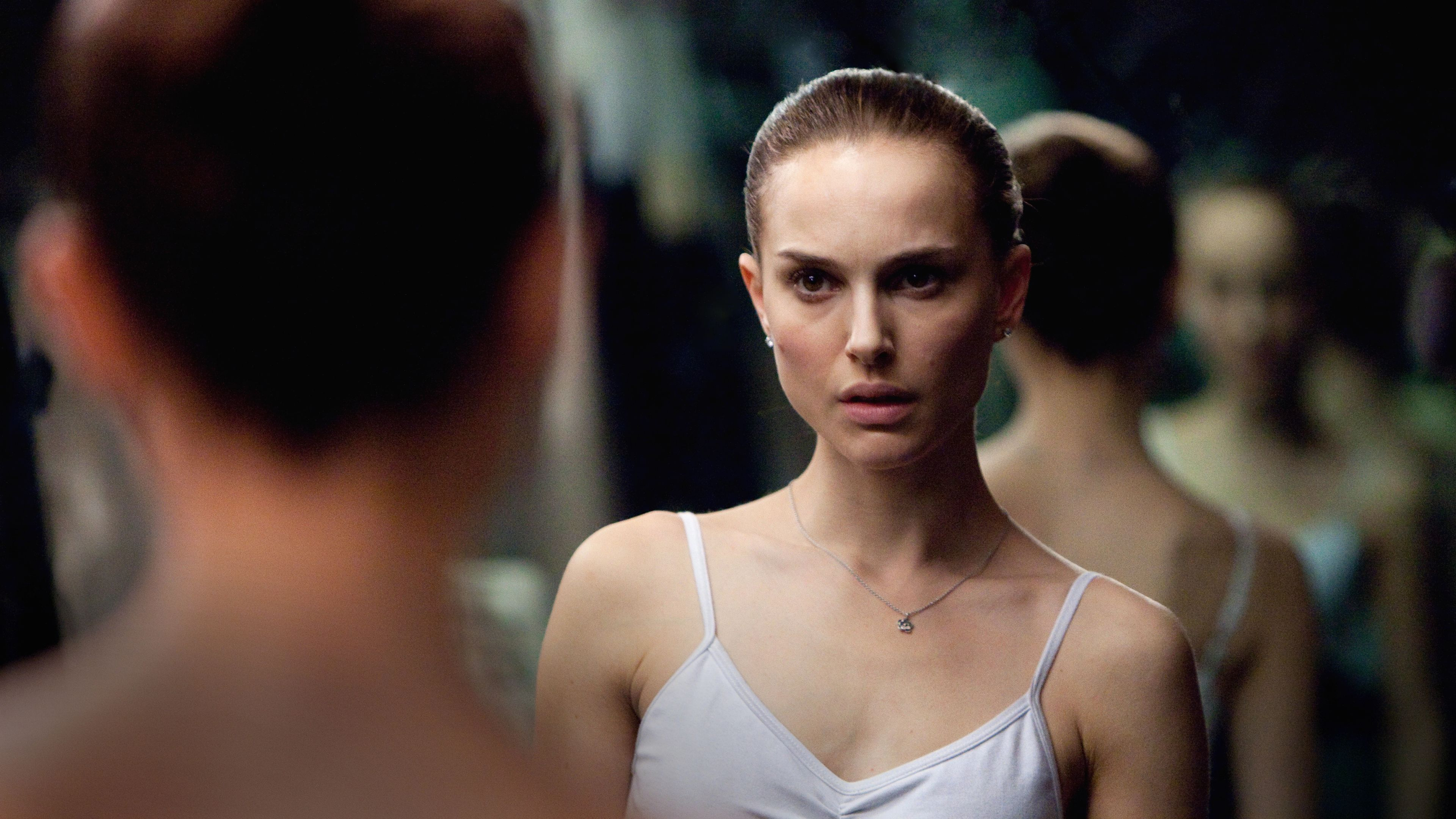 Black Swan