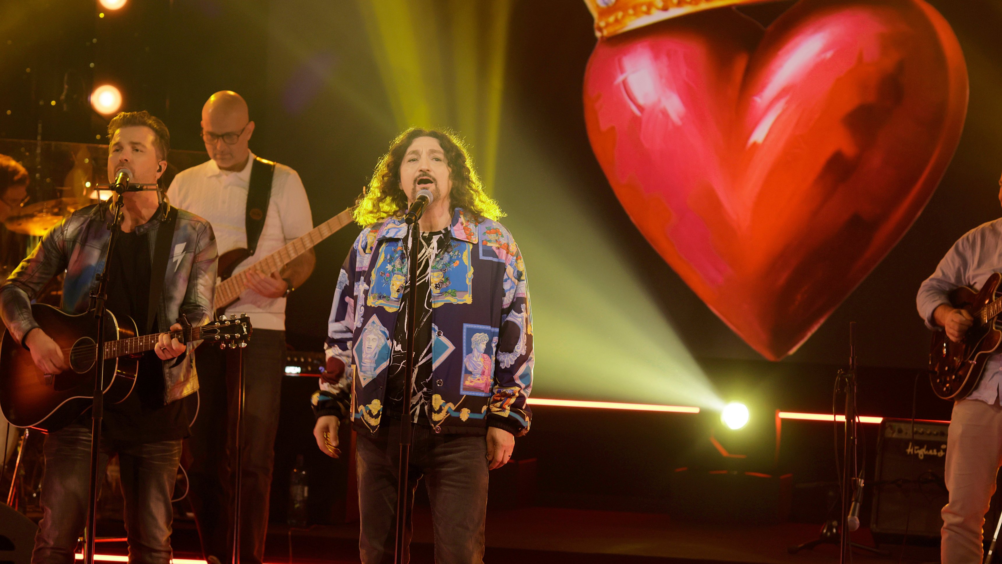 8. Bingolotto S48 E008