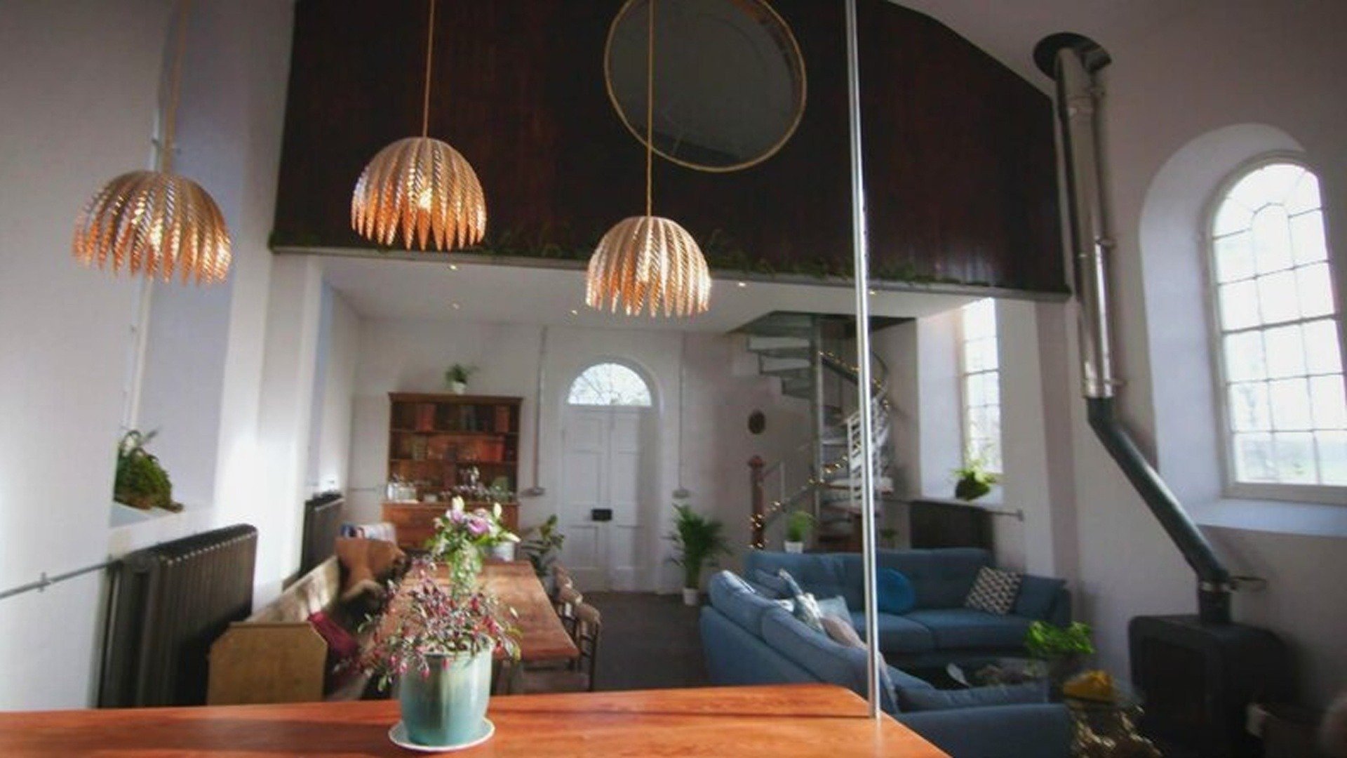 3. My Impossible House S01 E003