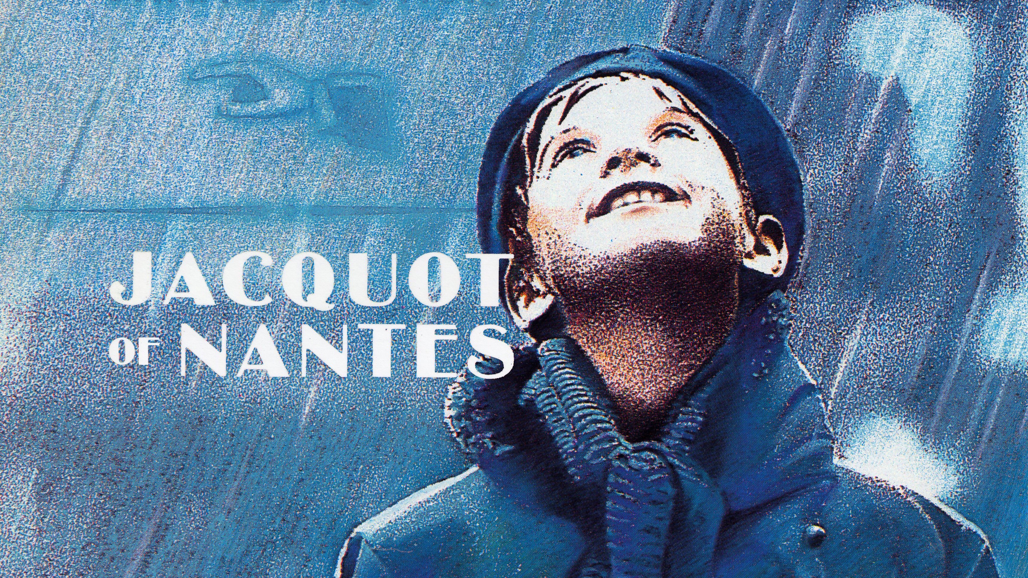 Jacquot of Nantes