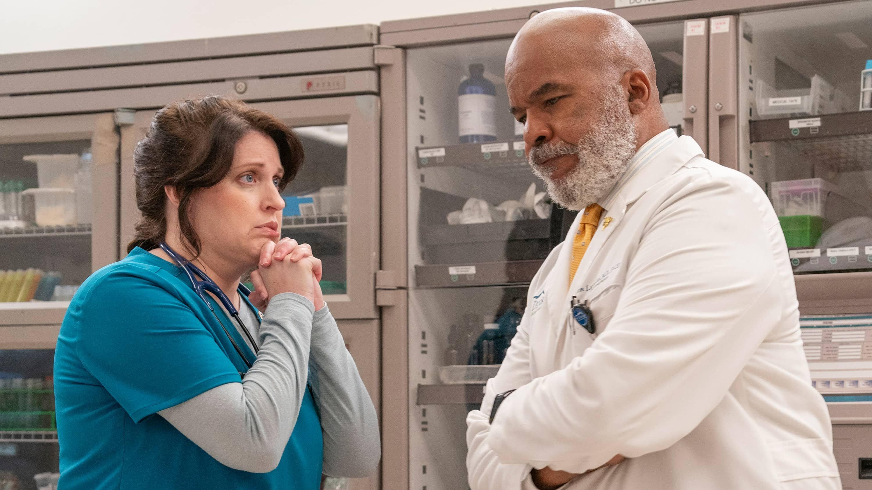 9. You Got to Have a Plan