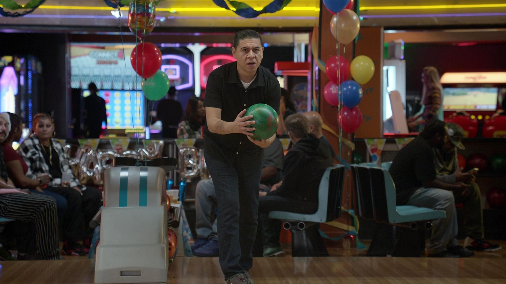 4. Y Tu Julio También