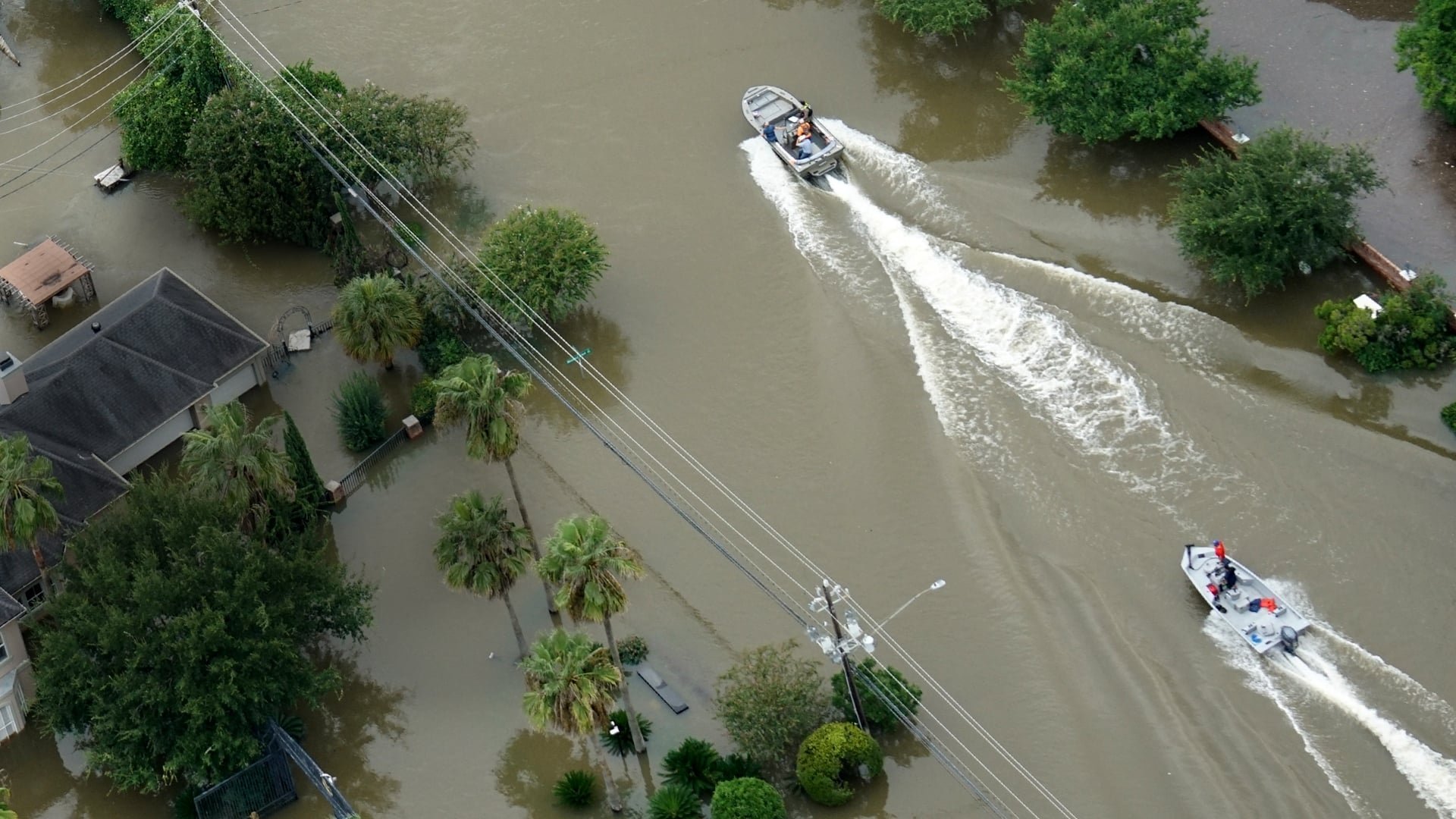 Från Paris till Pittsburgh