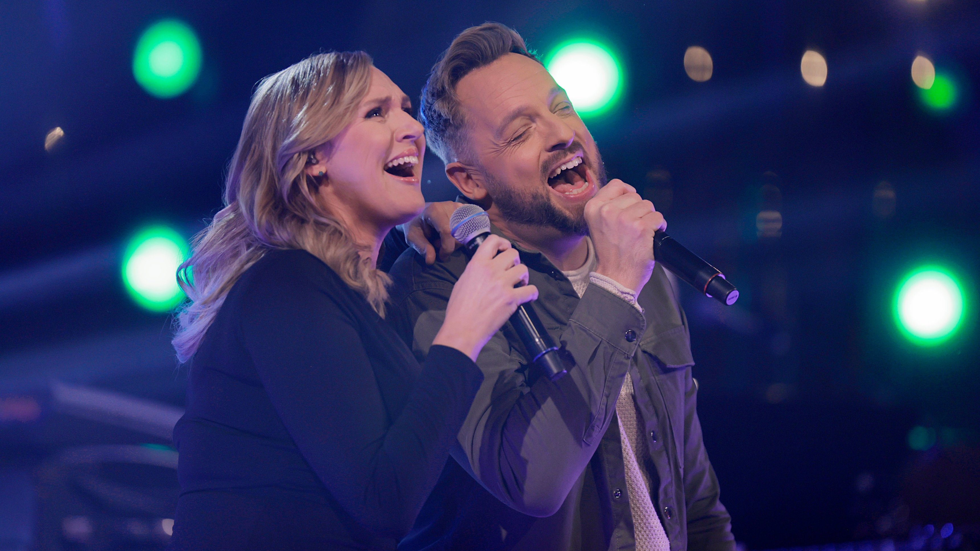 13. Bingolotto S48 E013