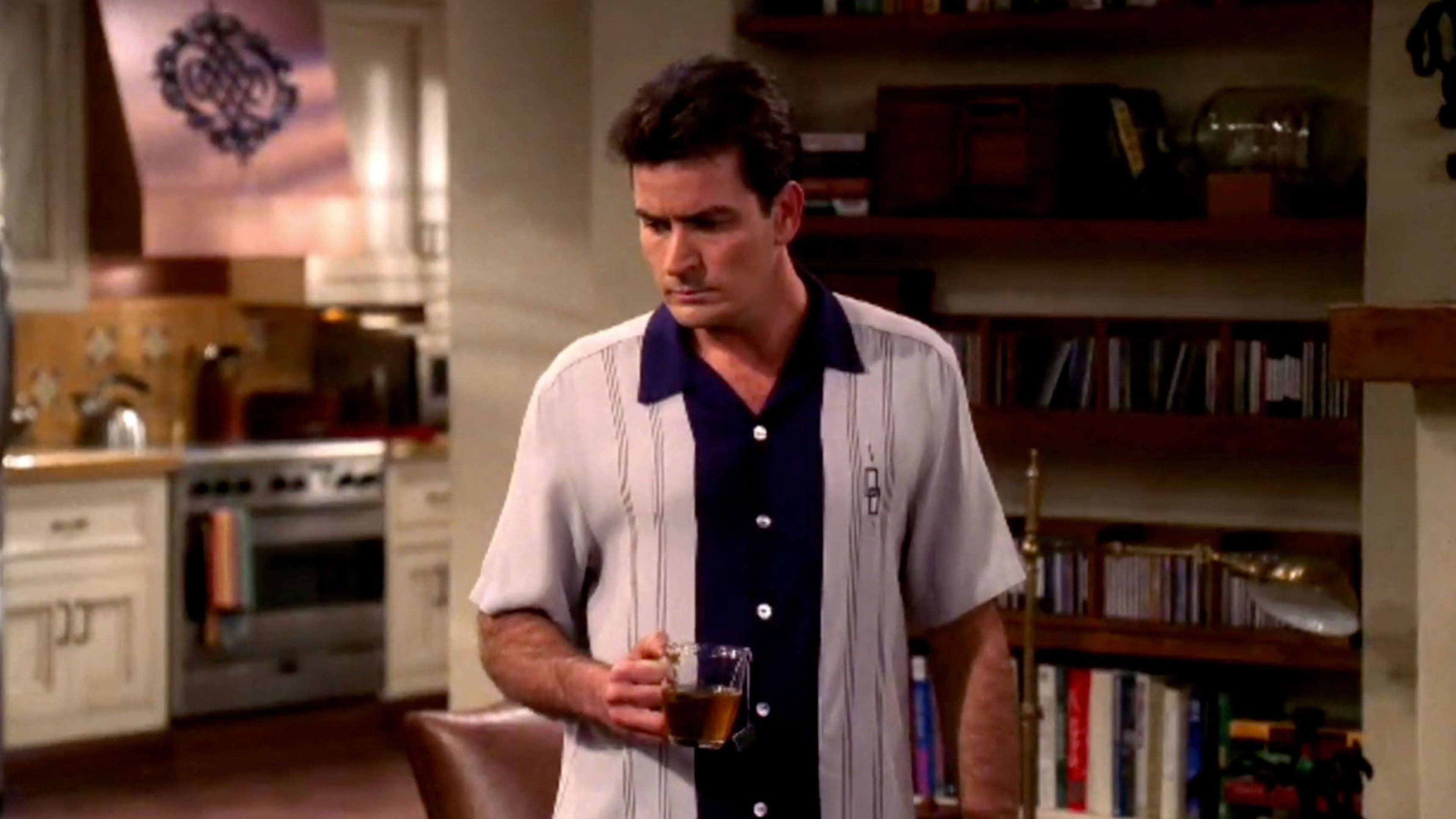 13. Sarah Like Puny Alan