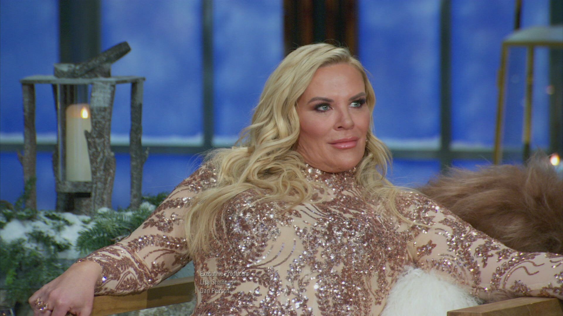 15. The Real Housewives of Salt Lake City S01 E015