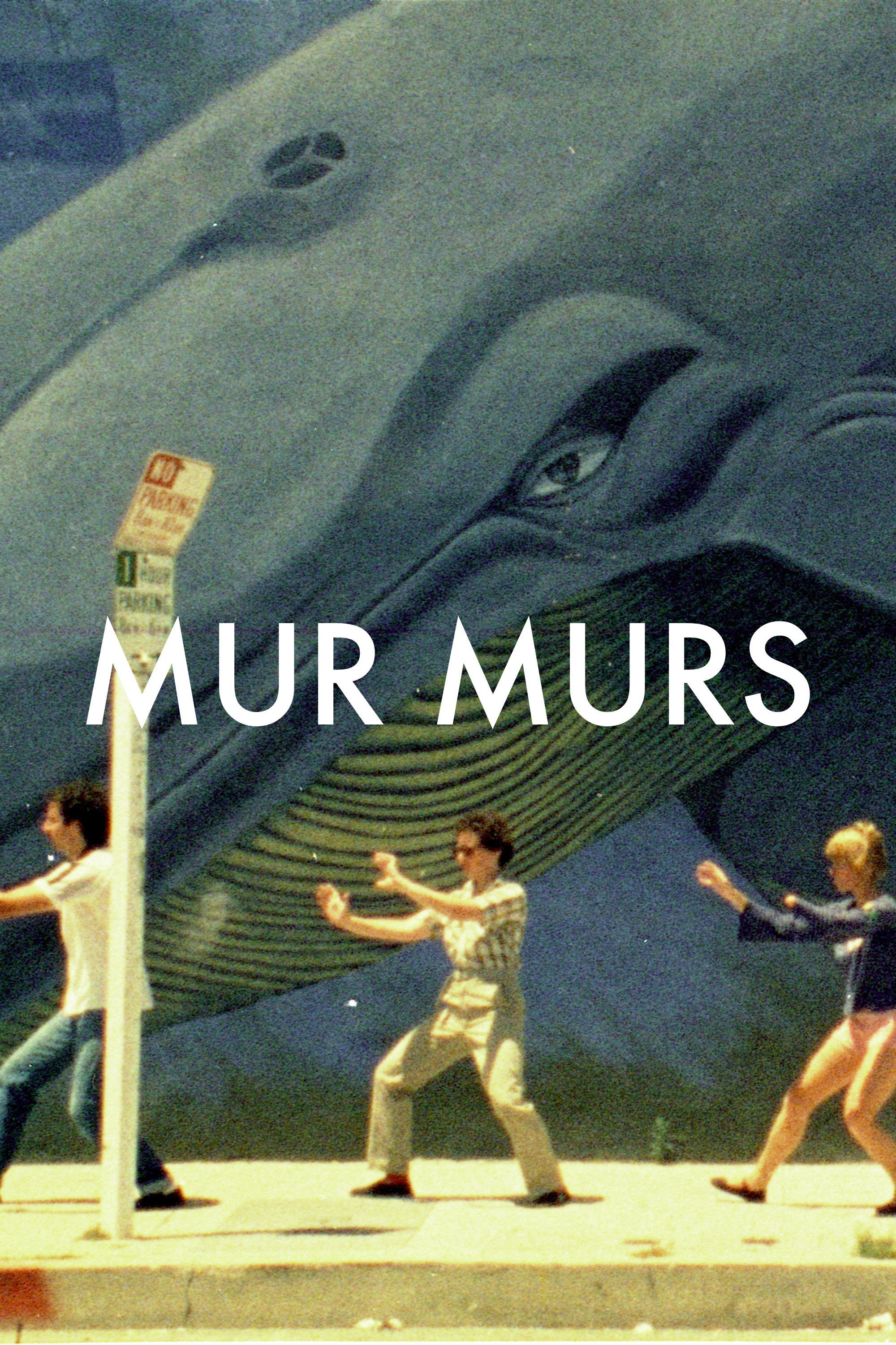 Mur Murs