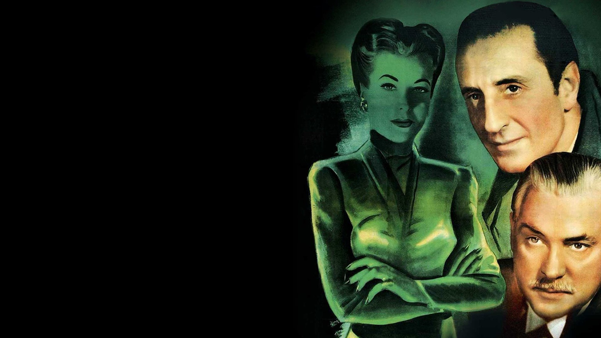 Sherlock Holmes och spindelmysteriet
