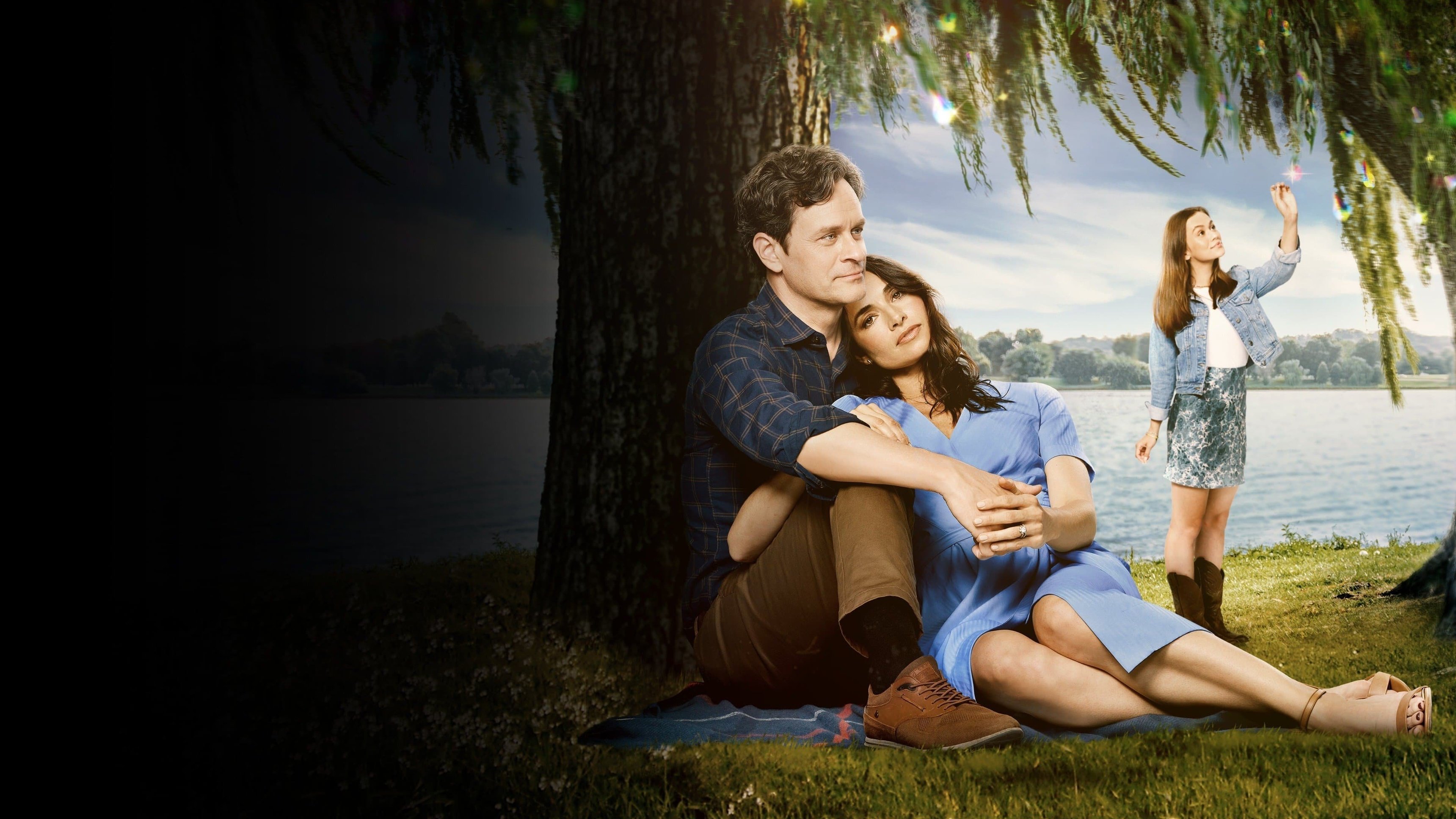 Rise and Shine, Benedict Stone