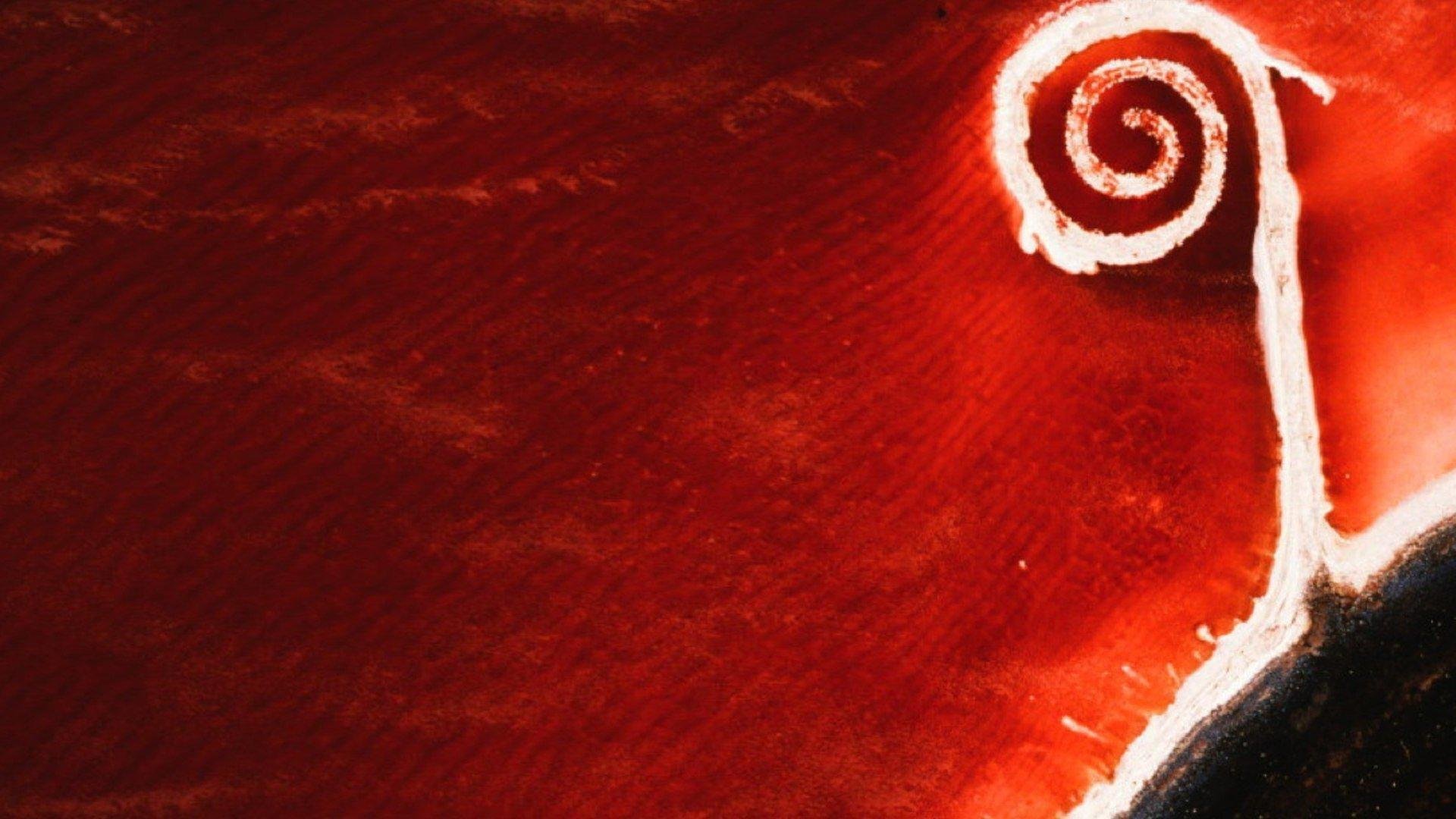 Troublemakers: The Story of Land Art