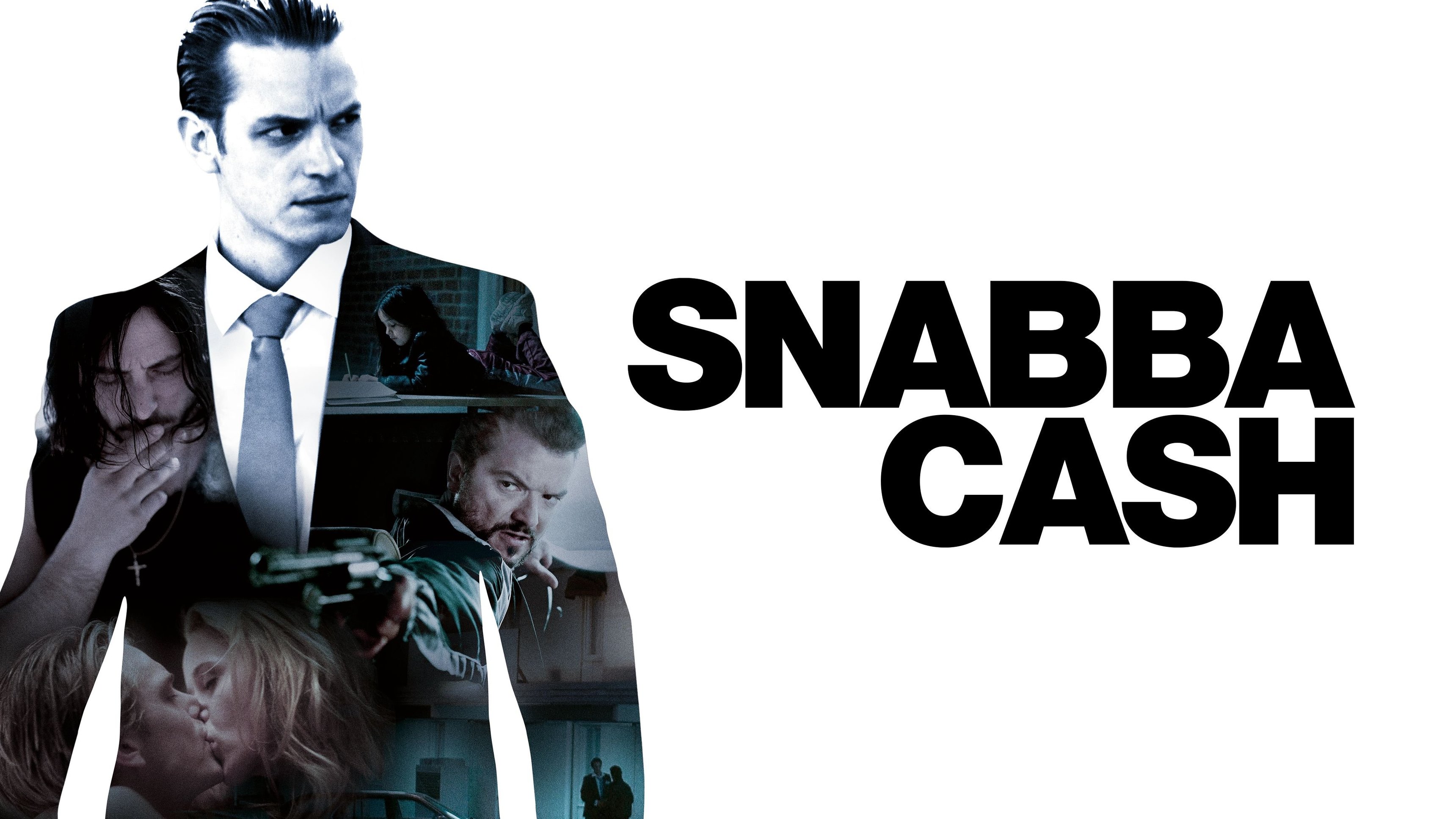Snabba Cash