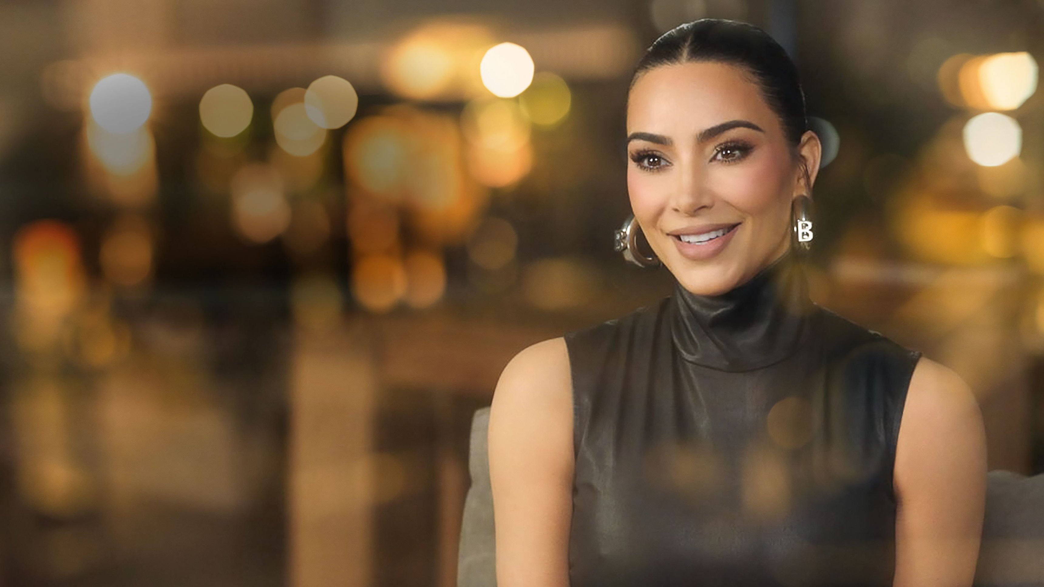 The Kardashians: An ABC News Special