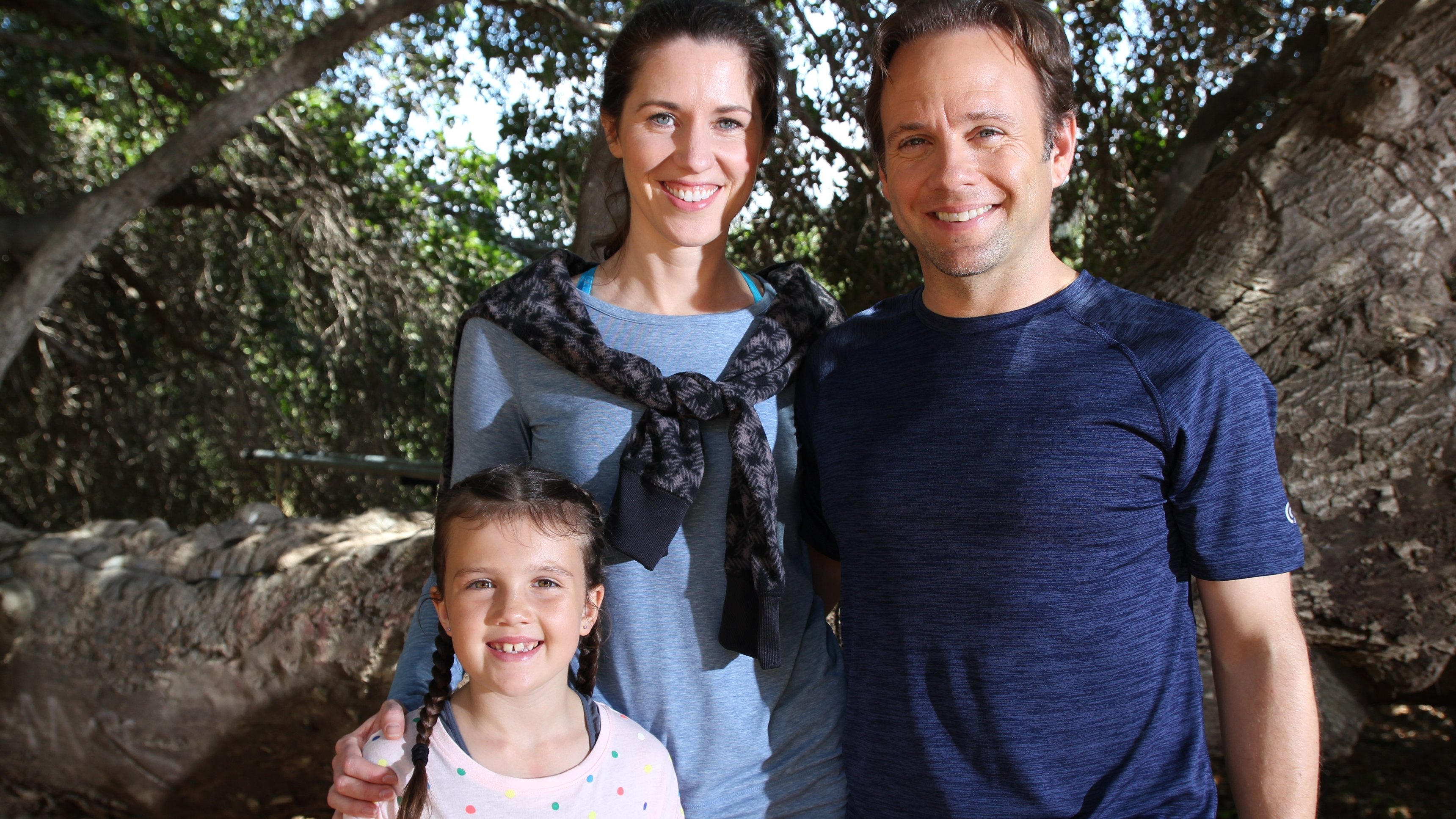 2. Dancing with Death