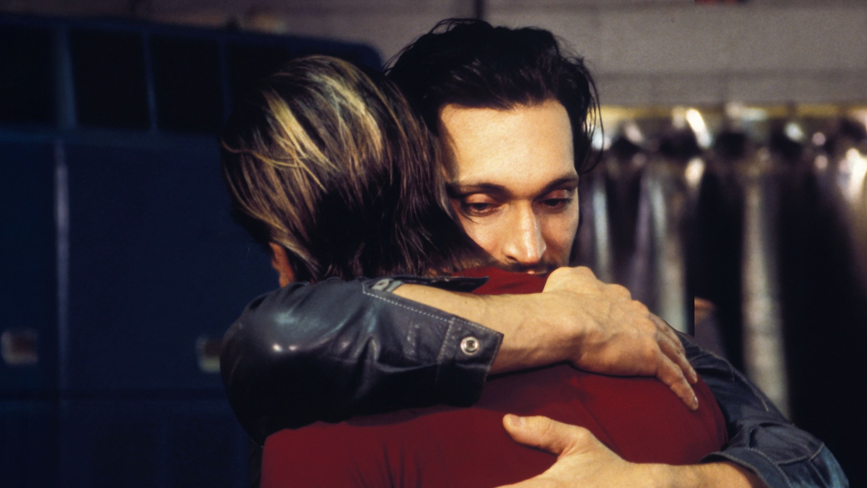 Buffalo '66