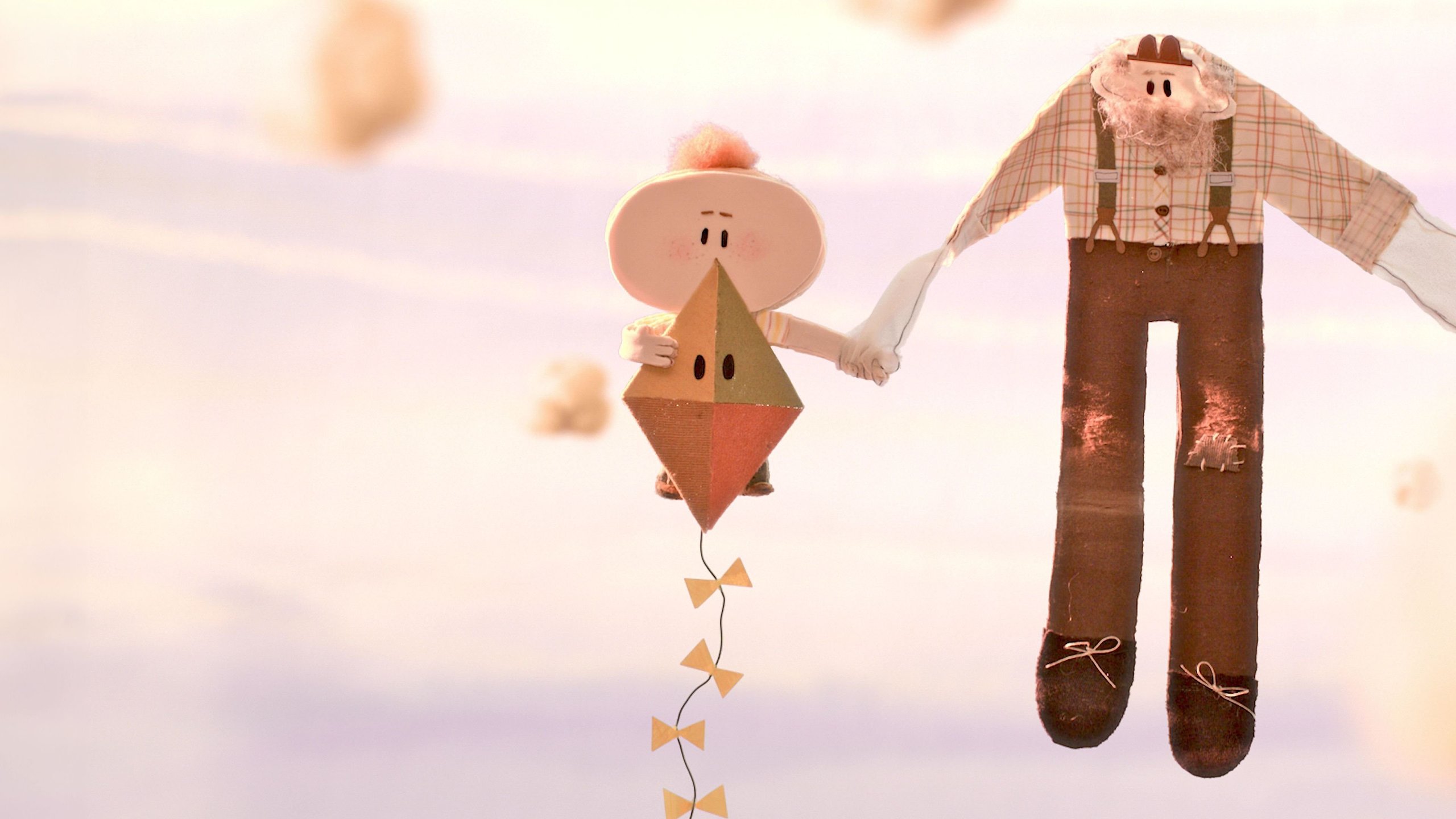 The Kite