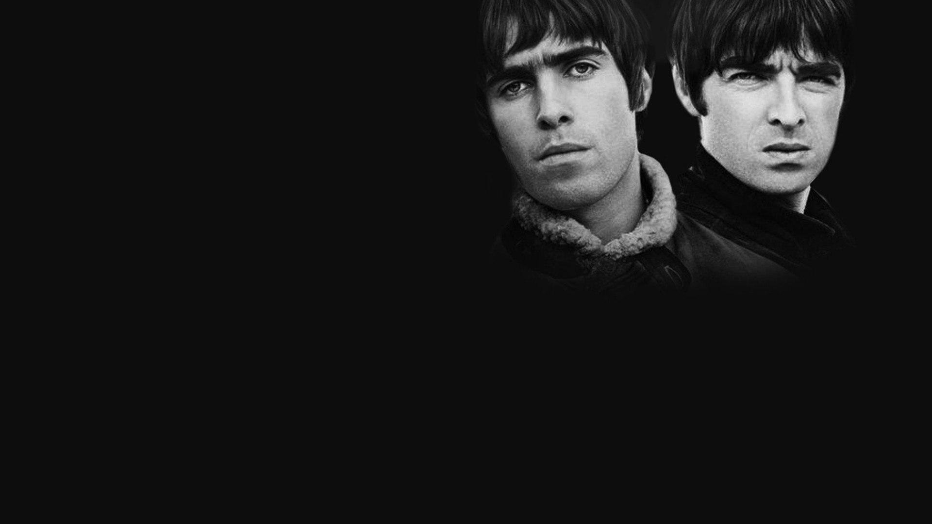 Oasis: Supersonic