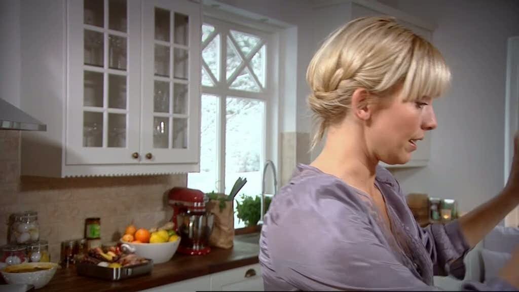 2. Episode 2