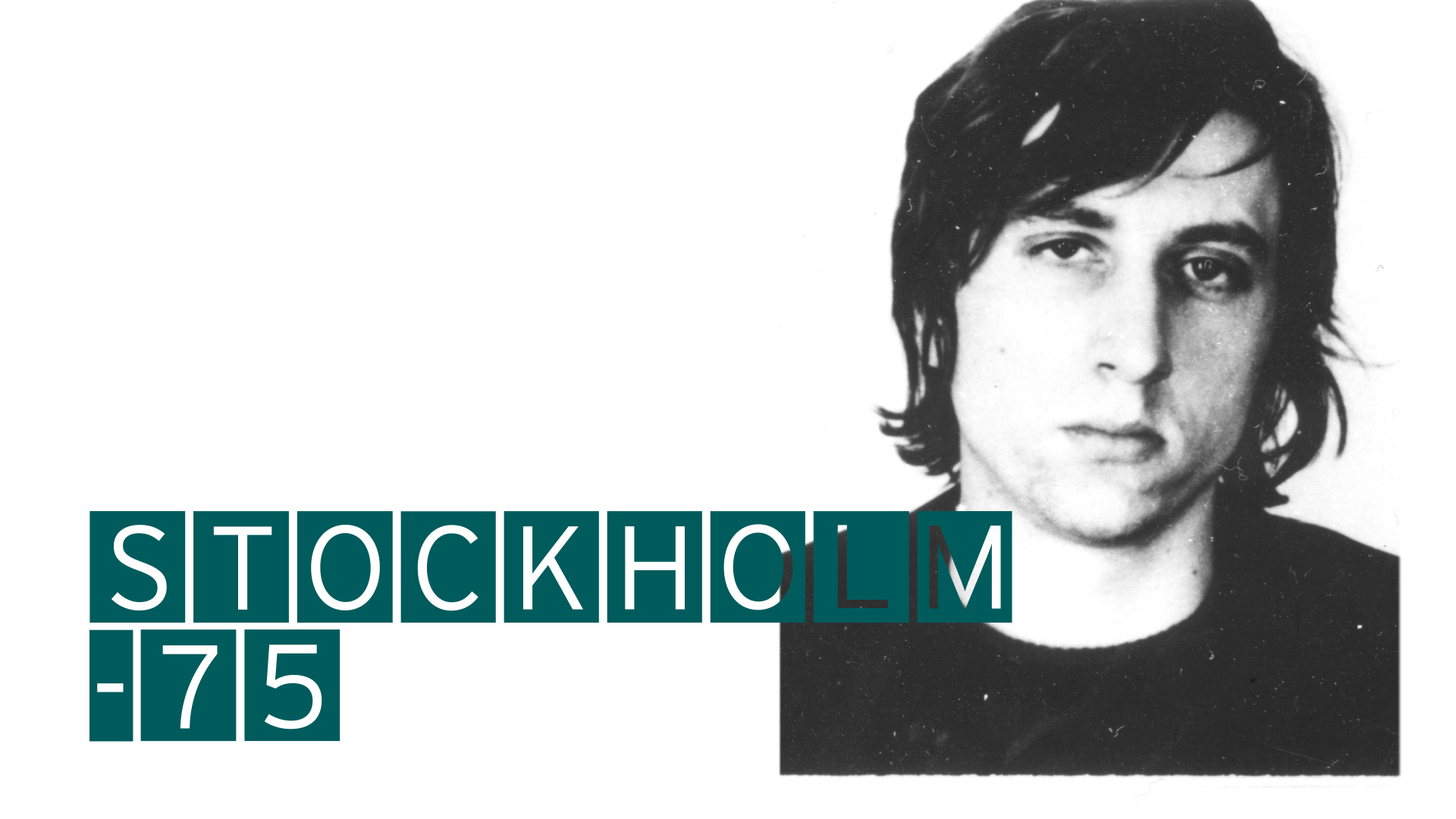 Stockholm-75