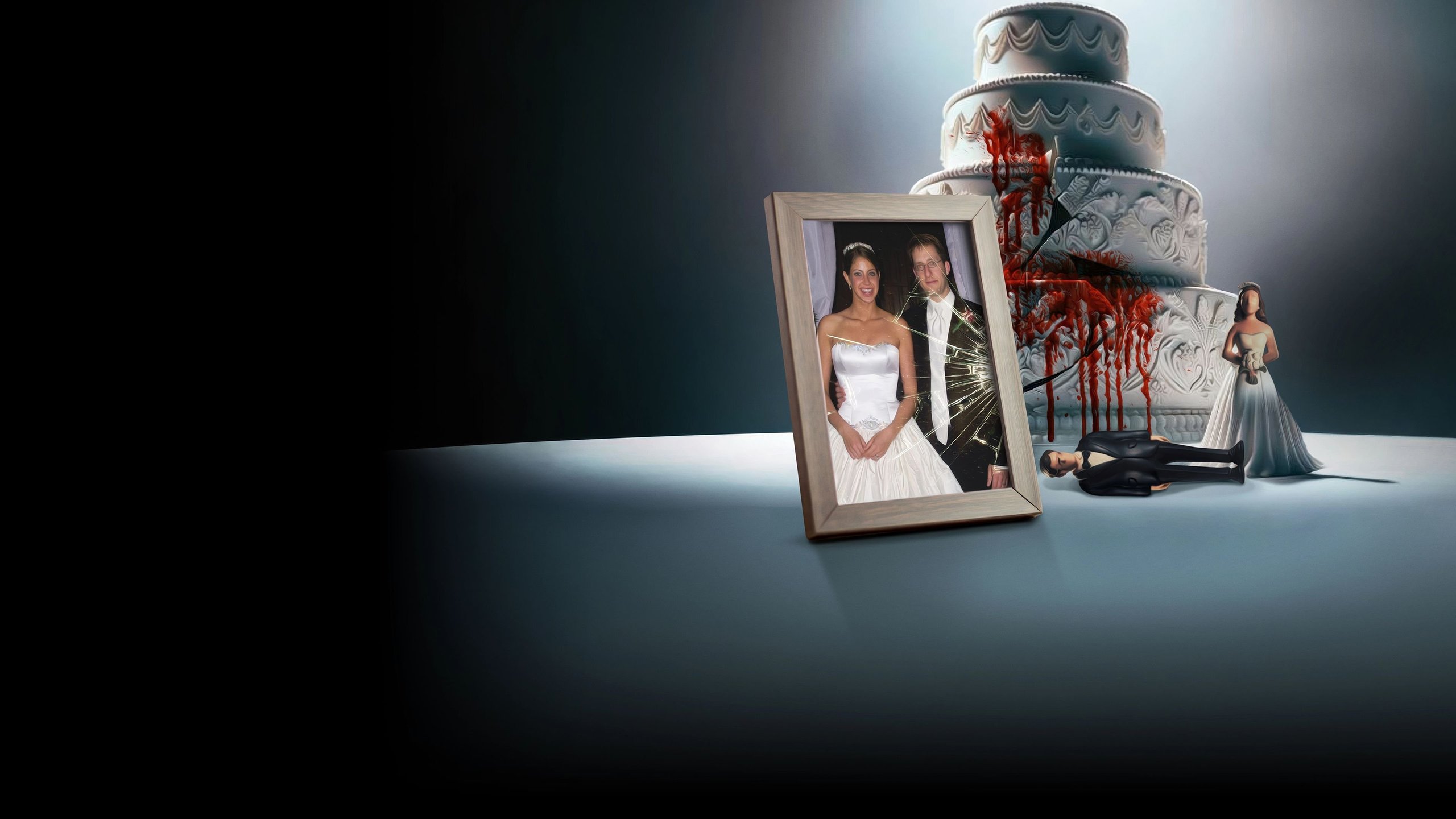 Welcome to the Family: The Murder of Dan Markel