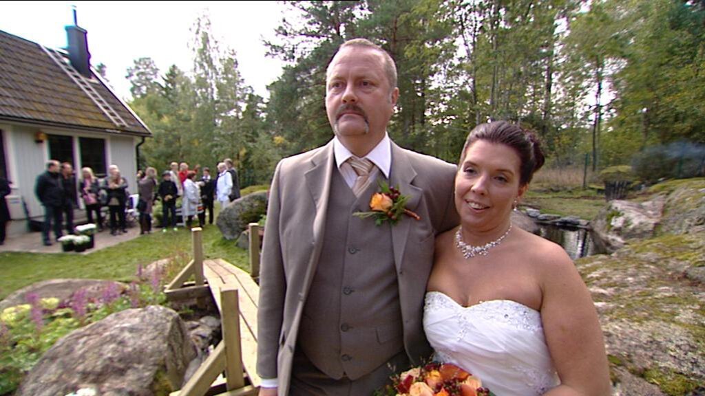 3. Trädgårdshjälpen S01 E003