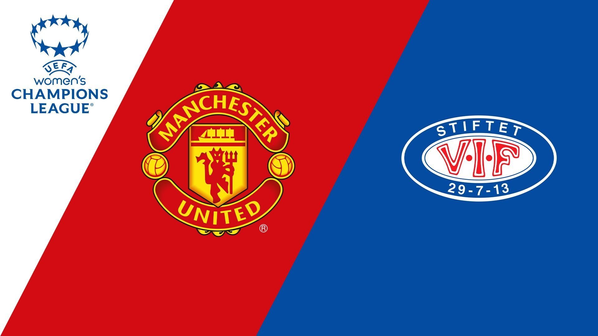 Man Utd v Vålerenga