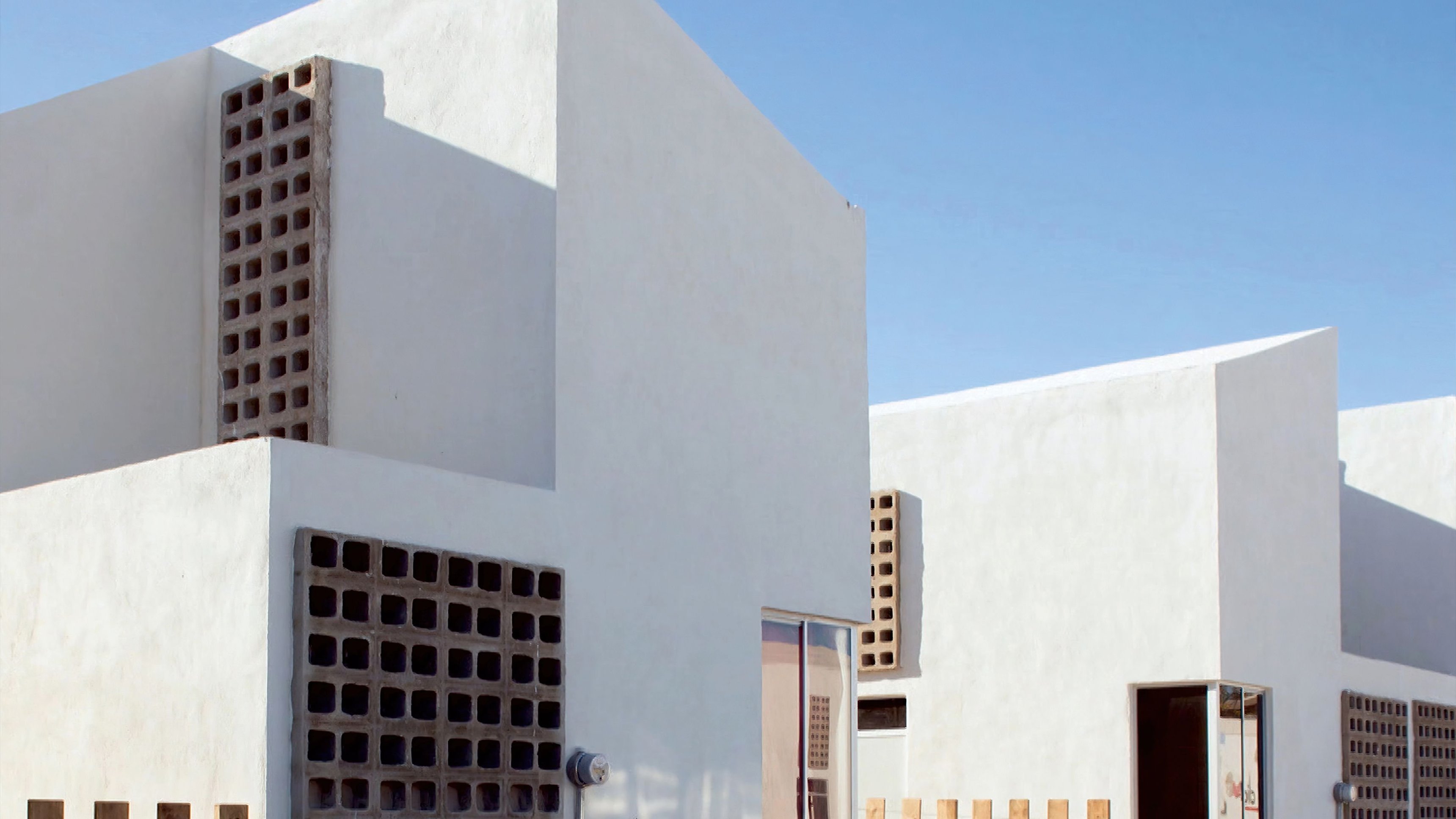 Bauhaus World: The Code, the Effect, the Utopia