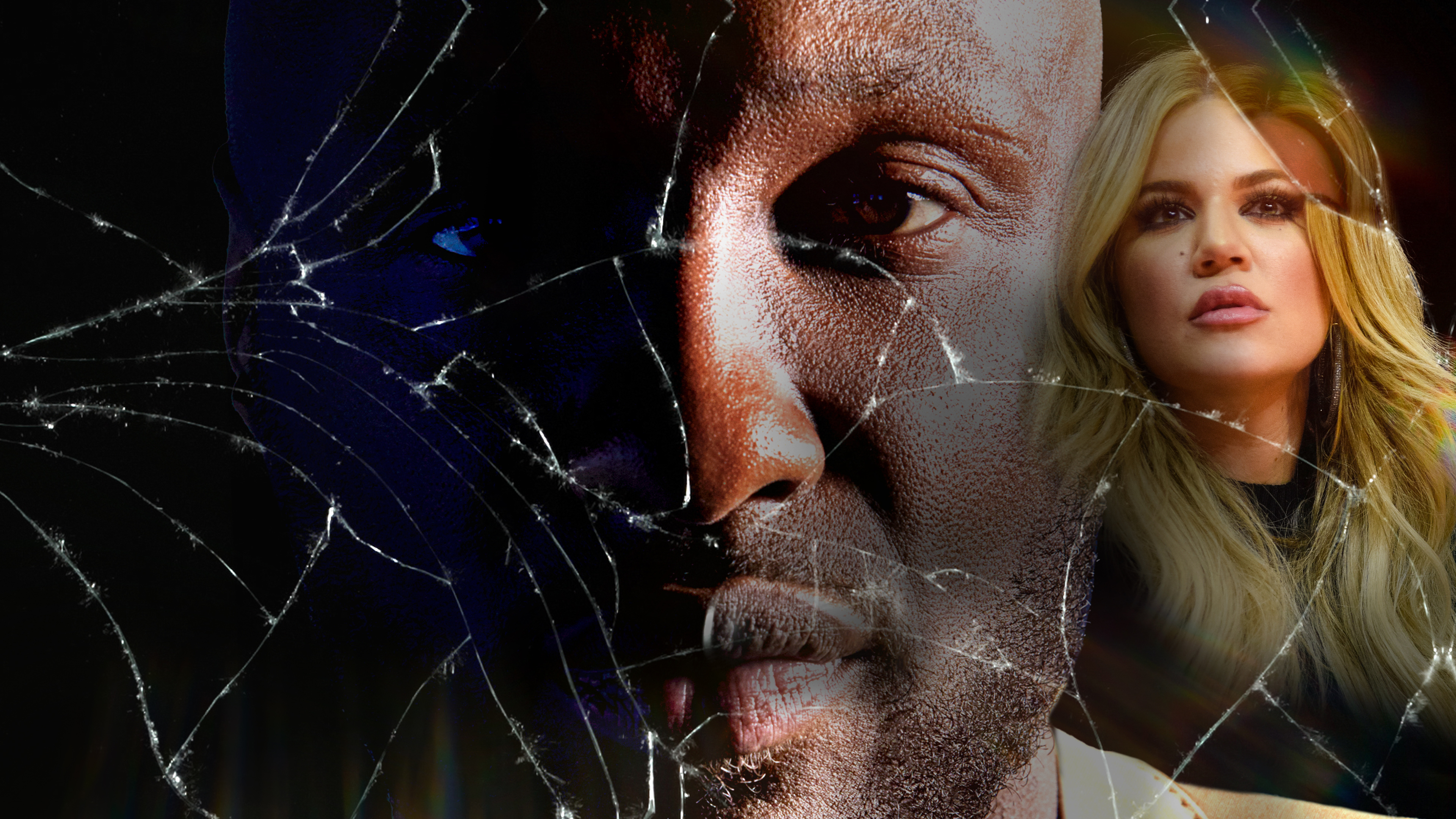 TMZ Presents: Lamar Odom: Sex, Drugs & Kardashians