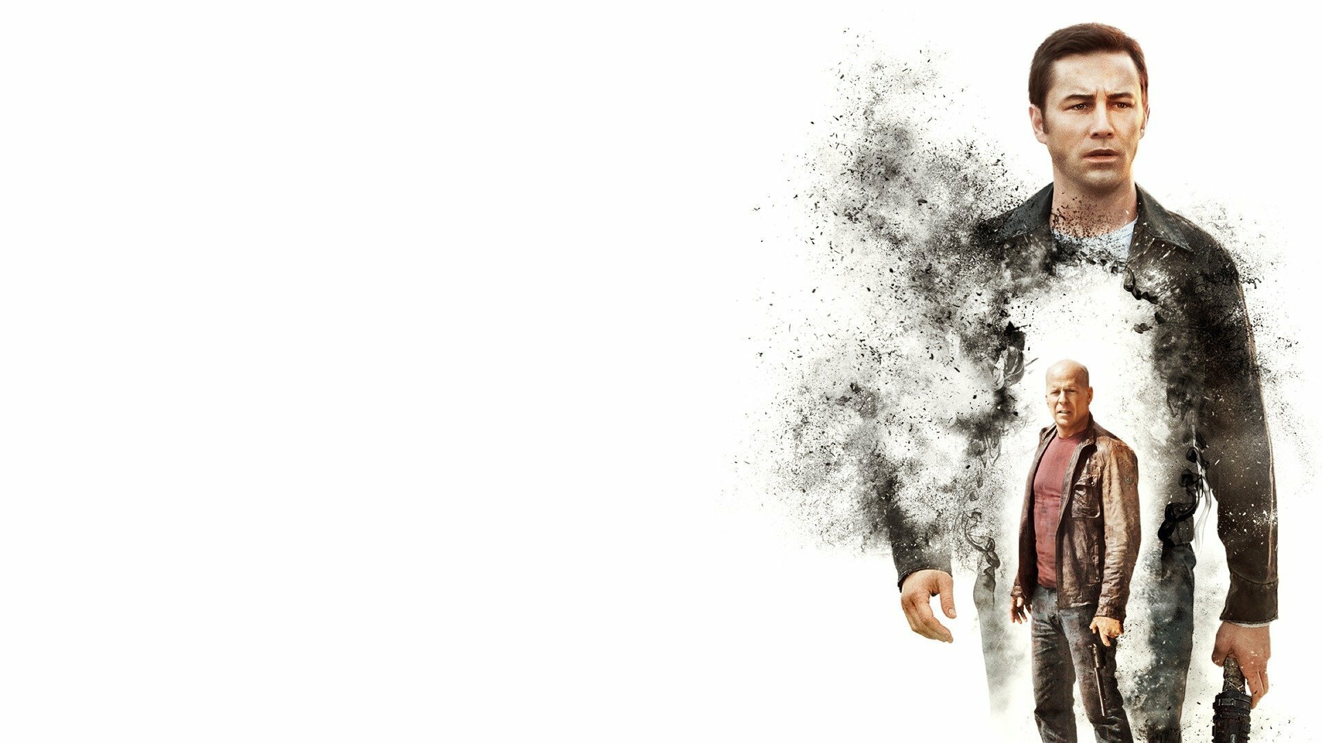 Looper