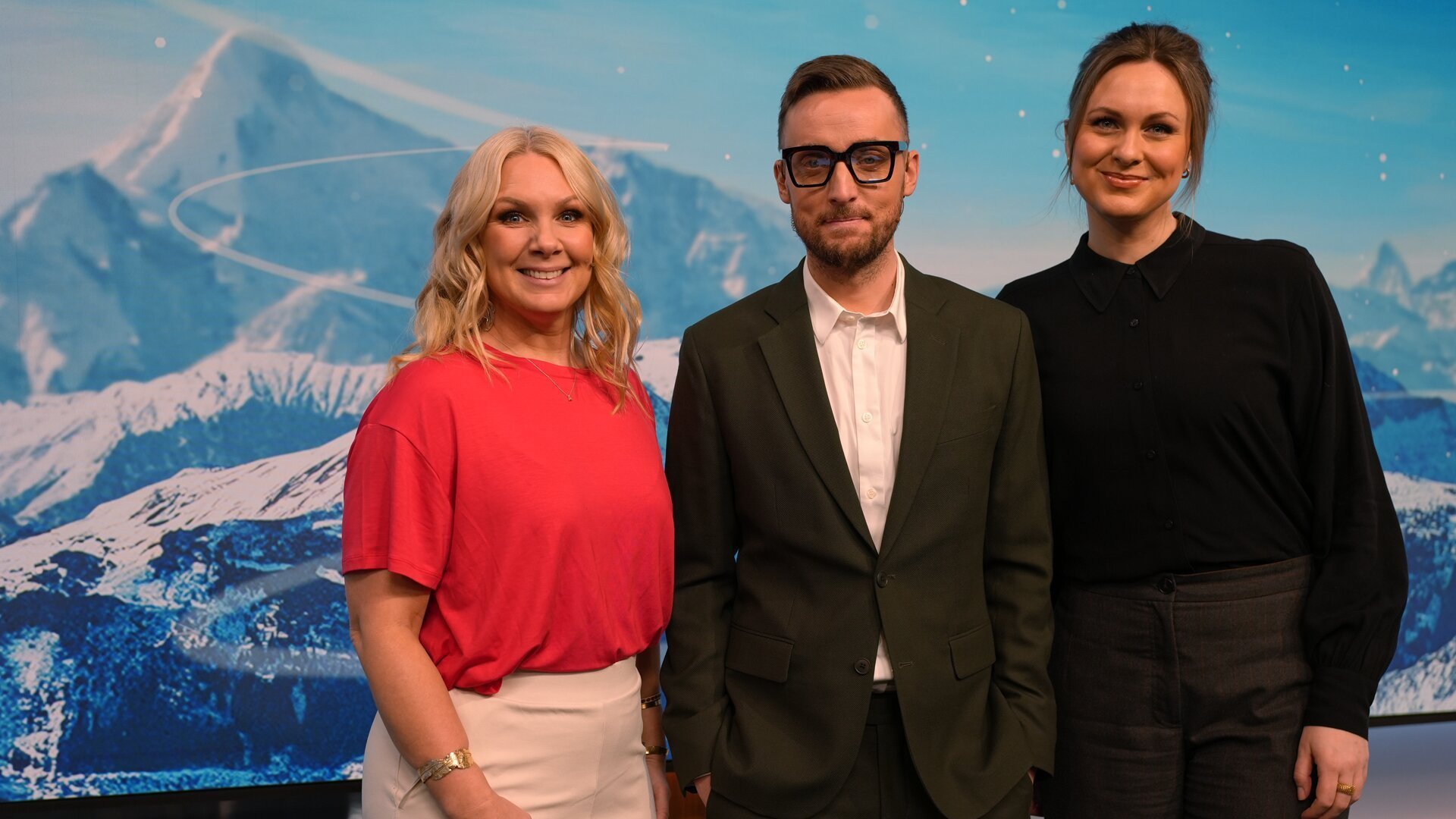 29. Efter fem S2026 E029
