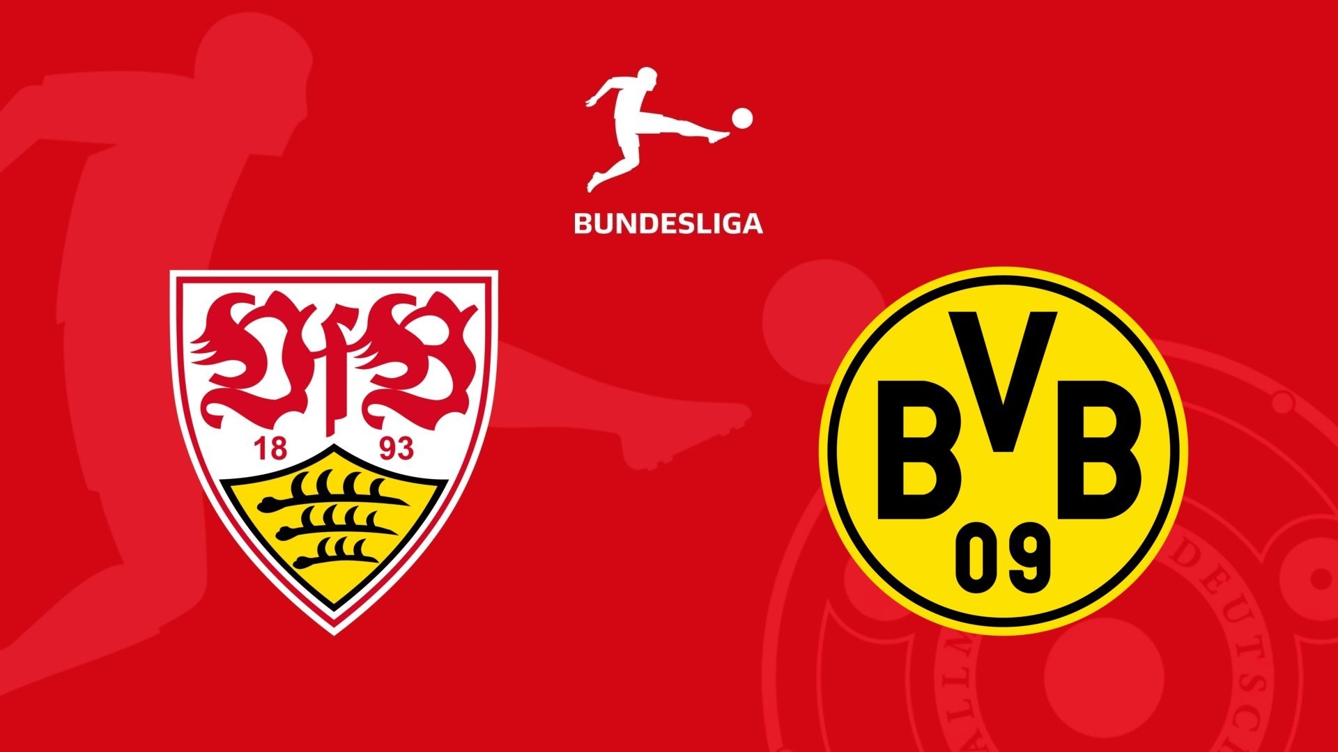 Bundesliga