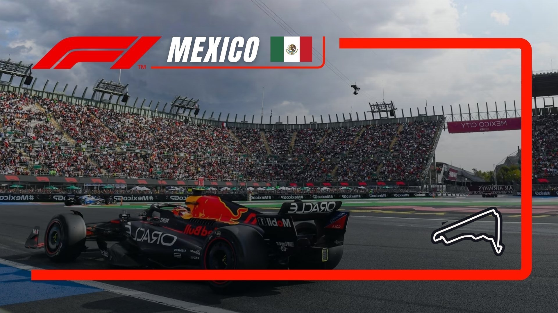 Formel 1
