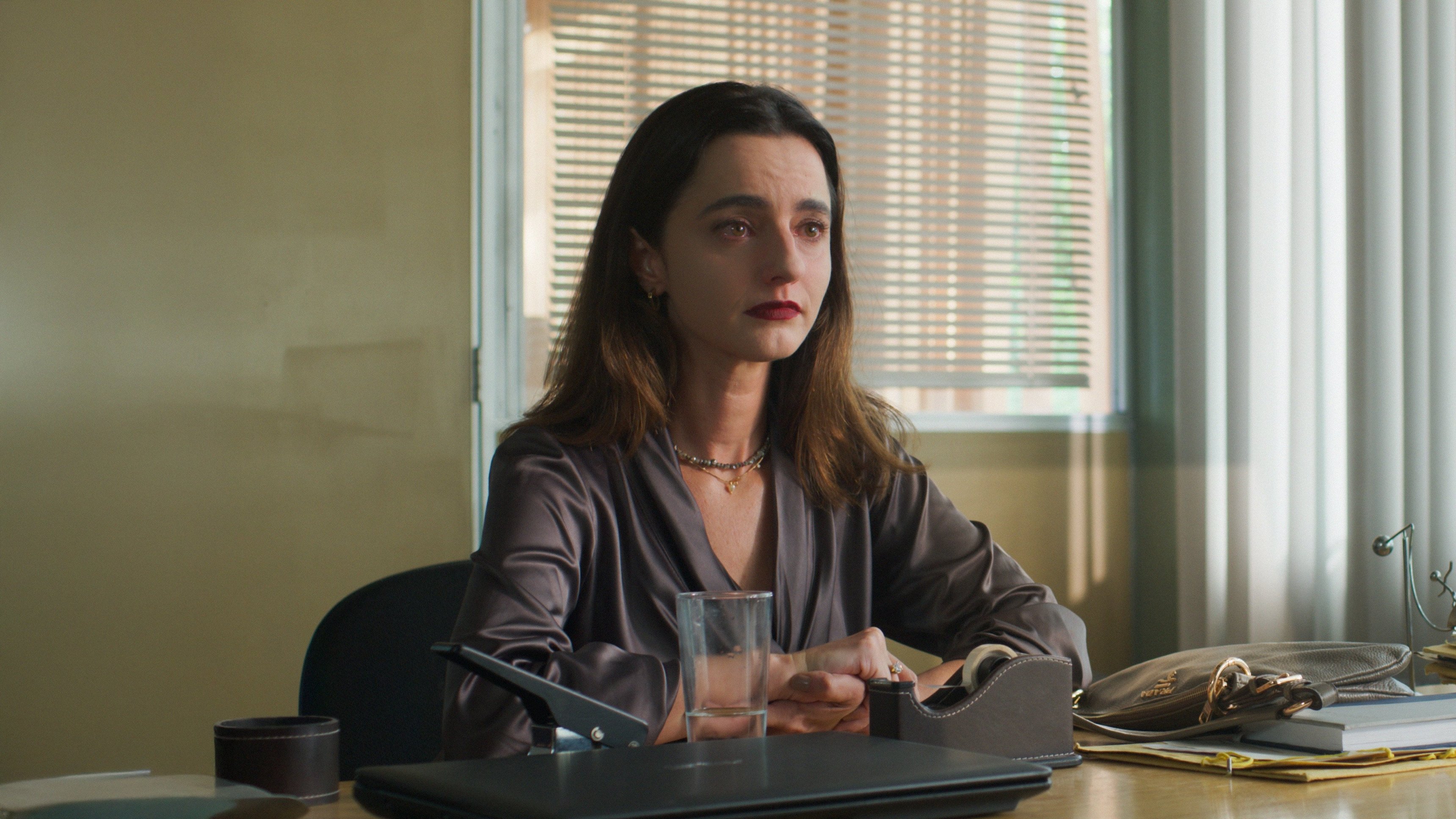24. Episode 24