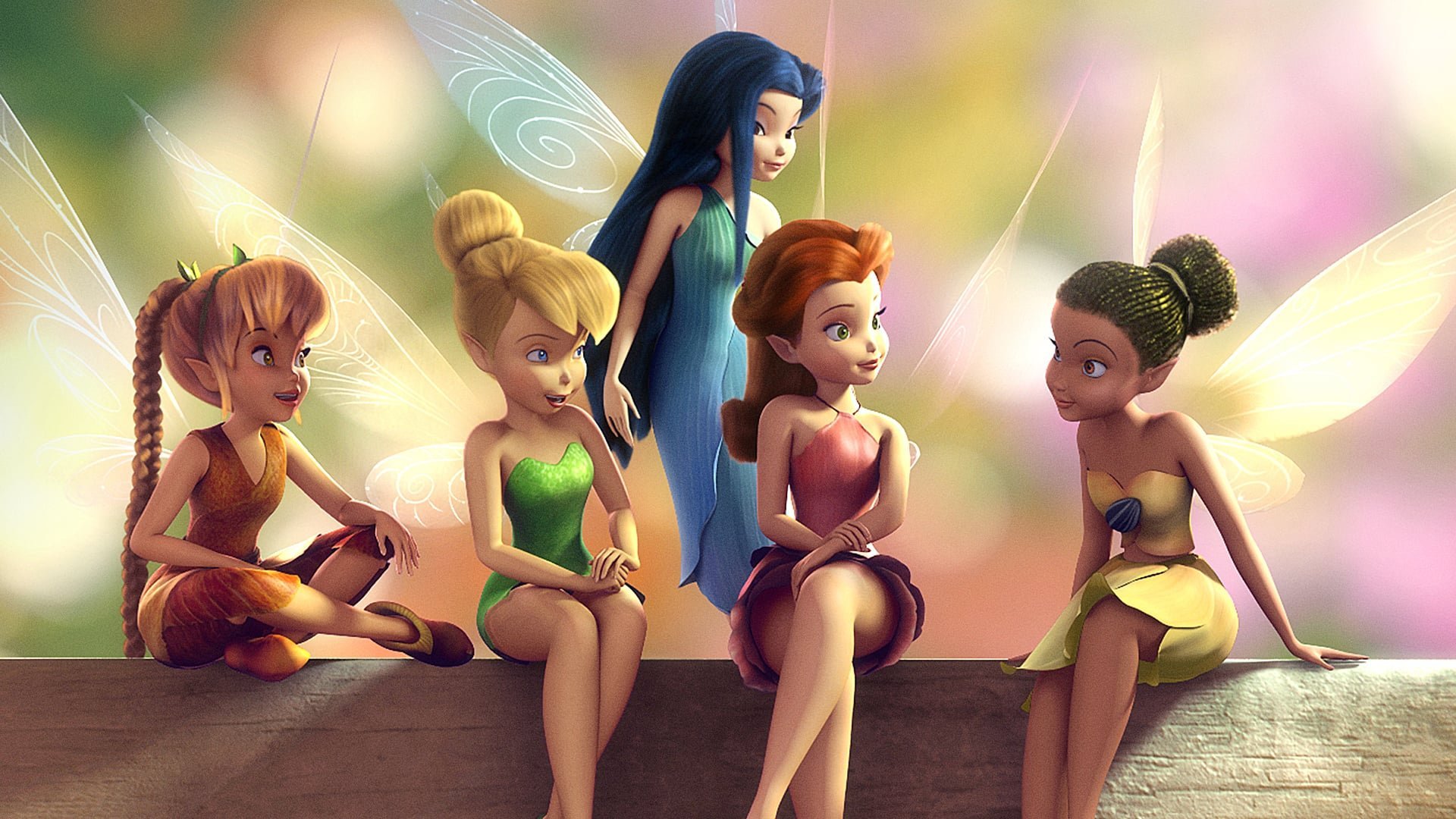 Tingeling