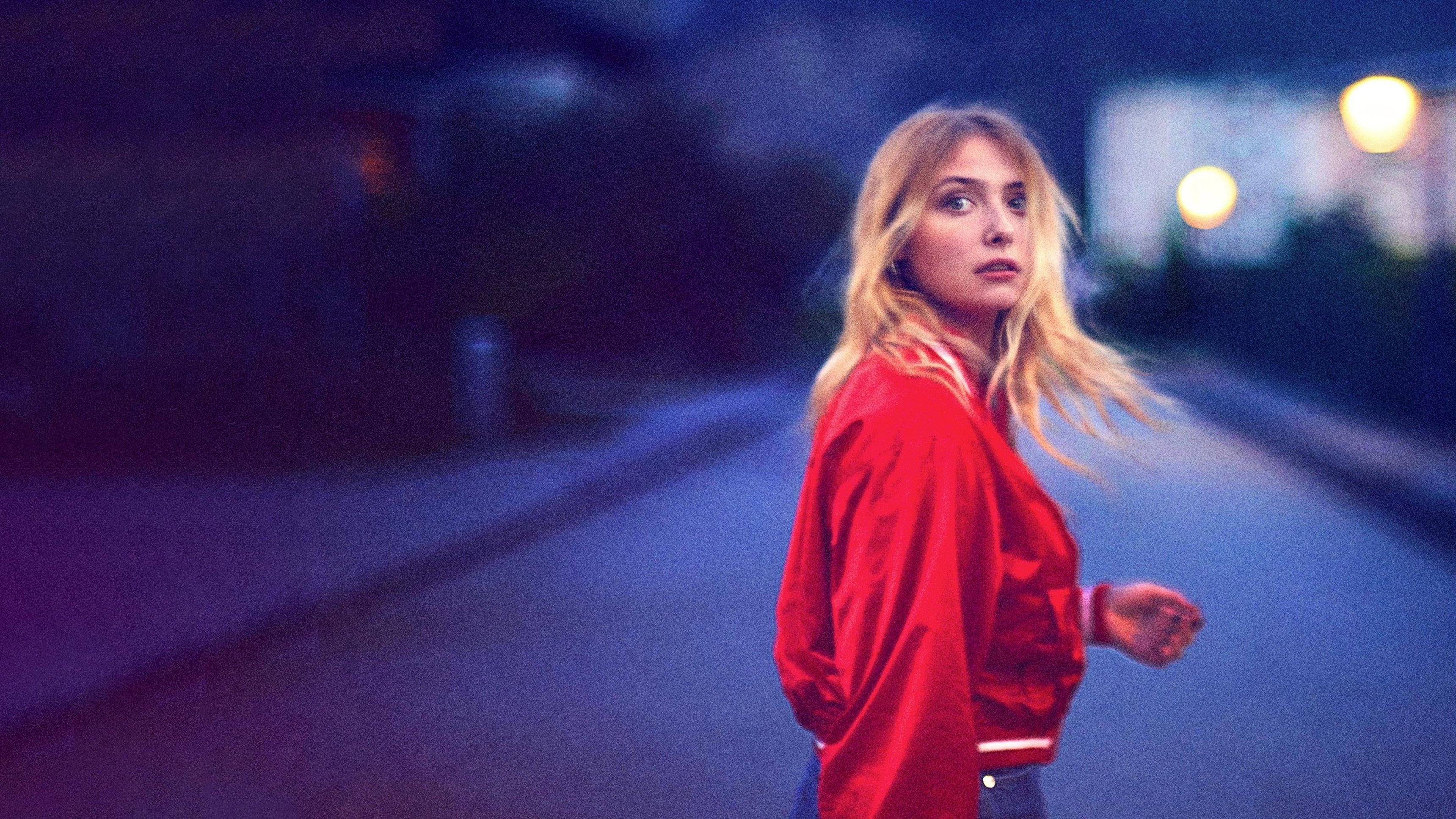 Natten till den 12:e