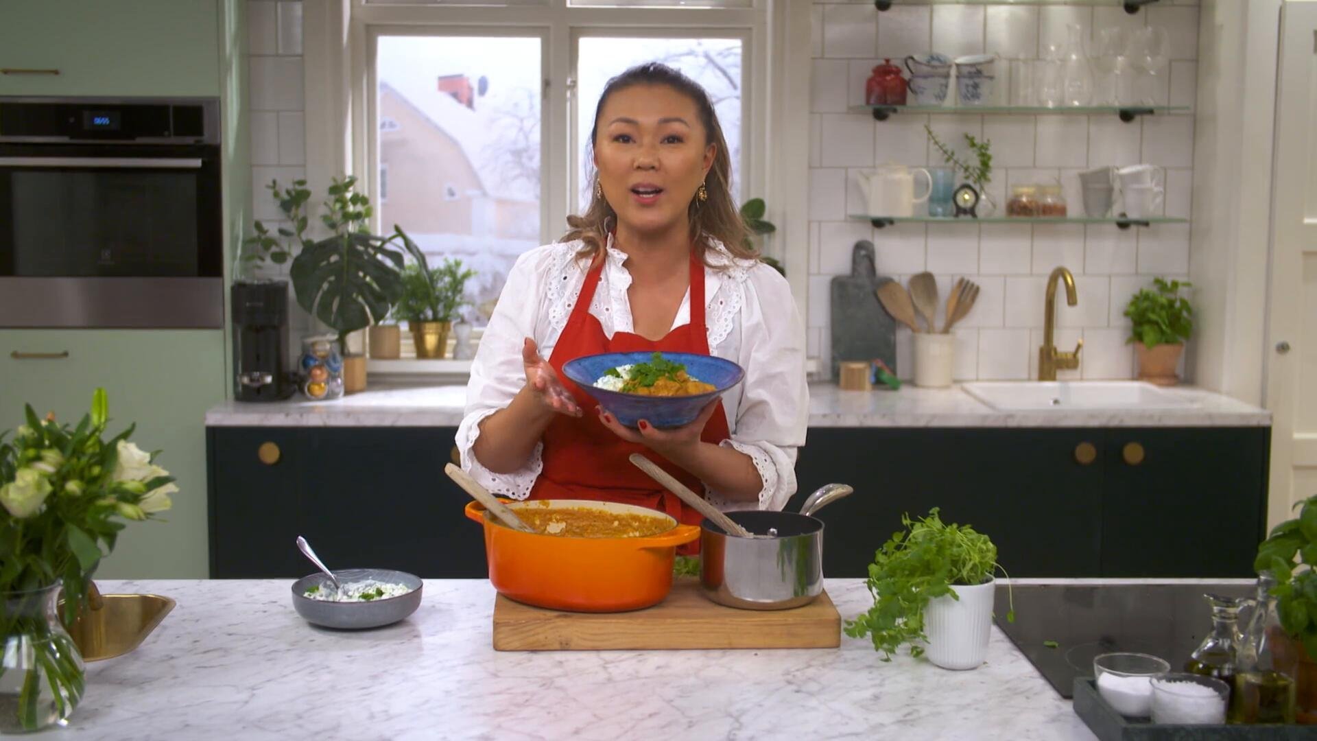 25. Köket S2021 E025