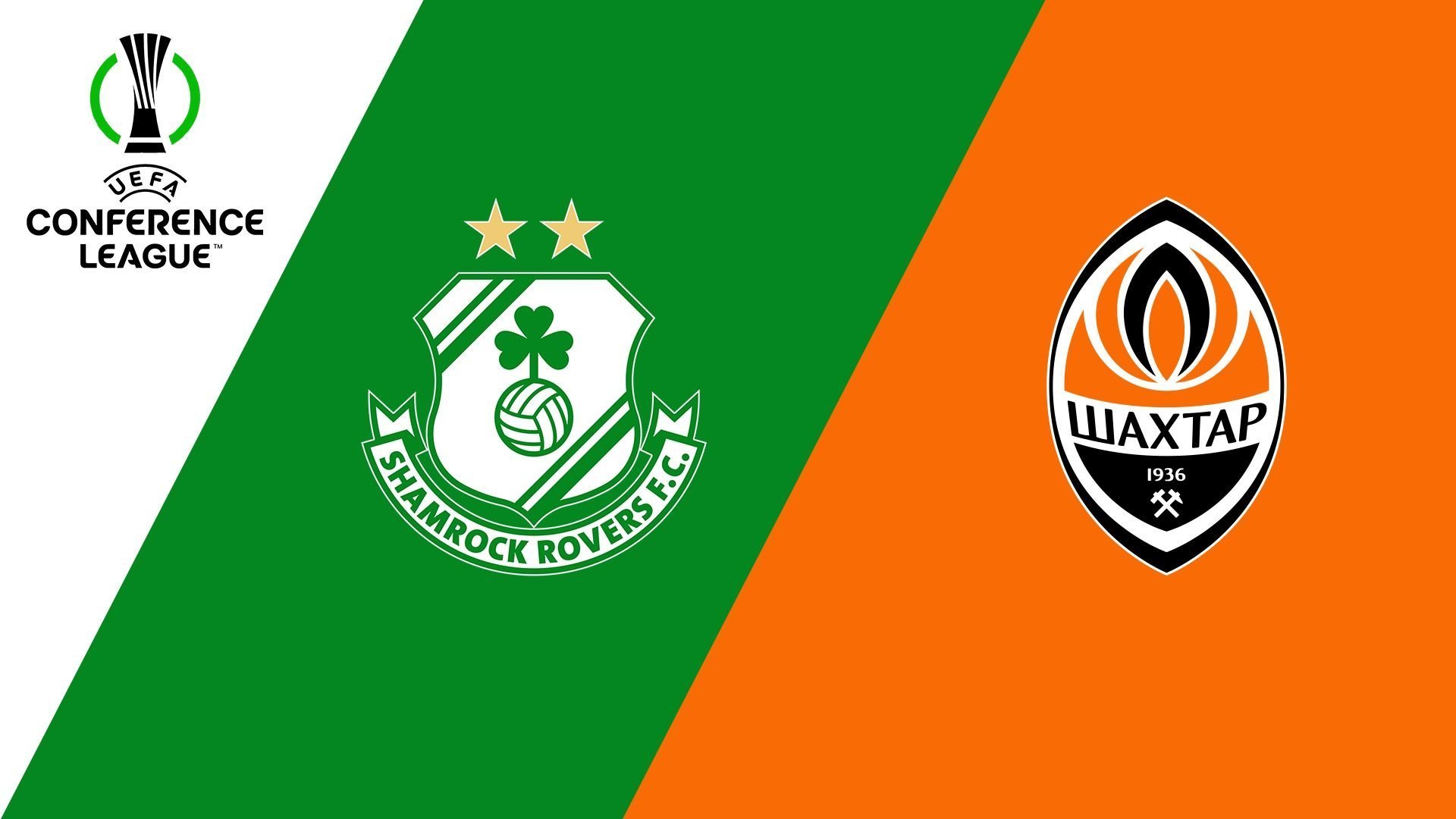 UEFA Conference League