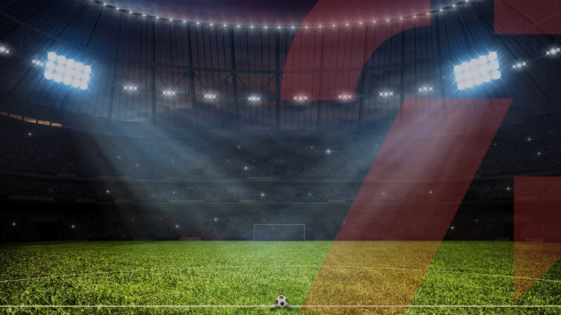 La Liga Highlights