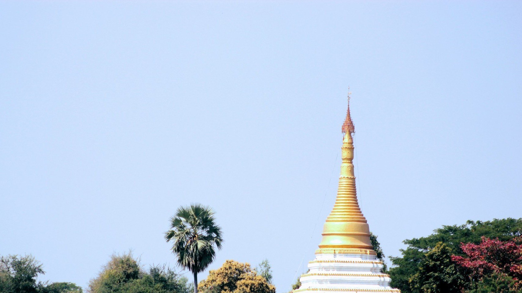 The Full Report - The Battle For The Gateway To Myanmar