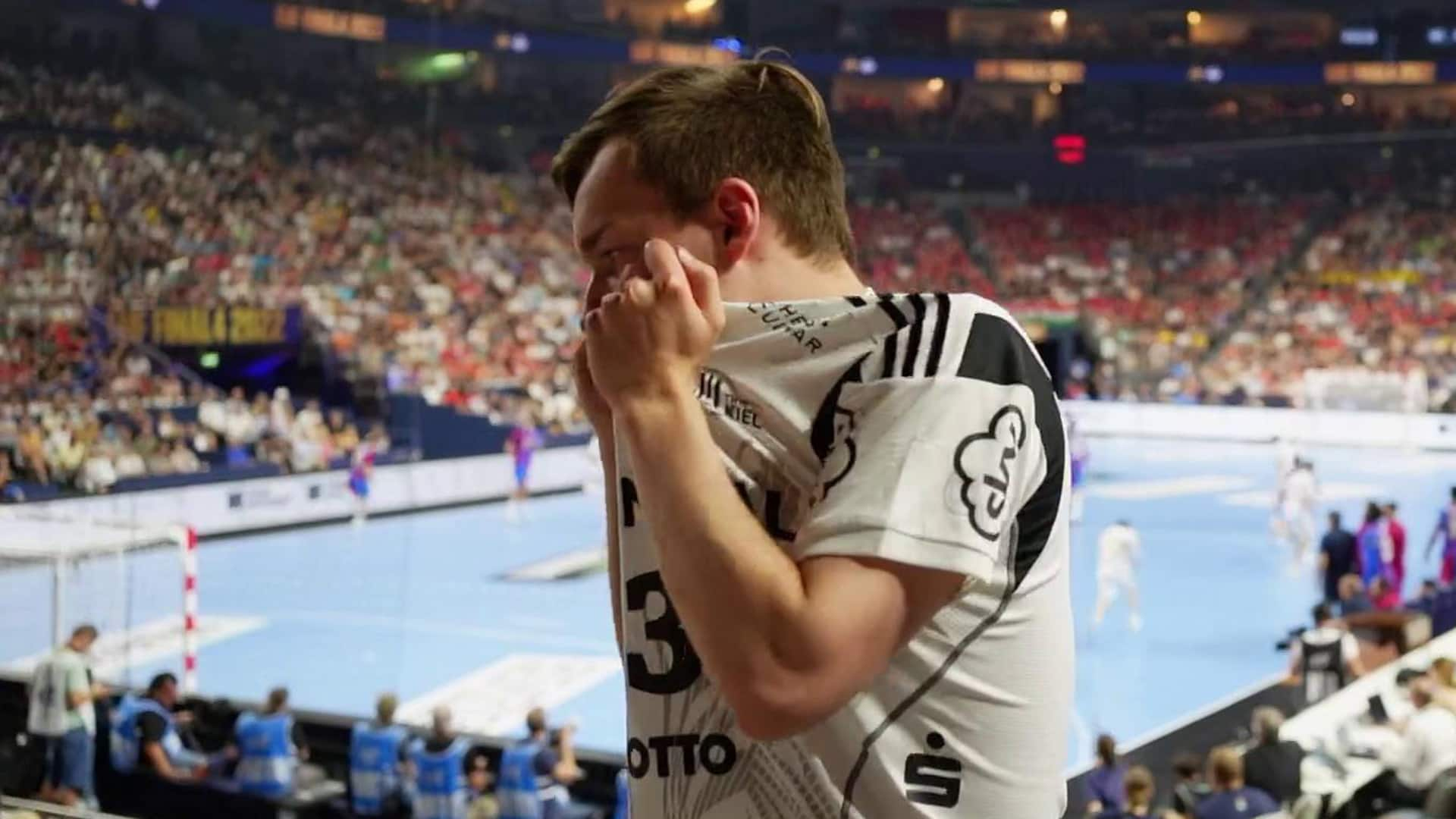 4. EHF Final 4