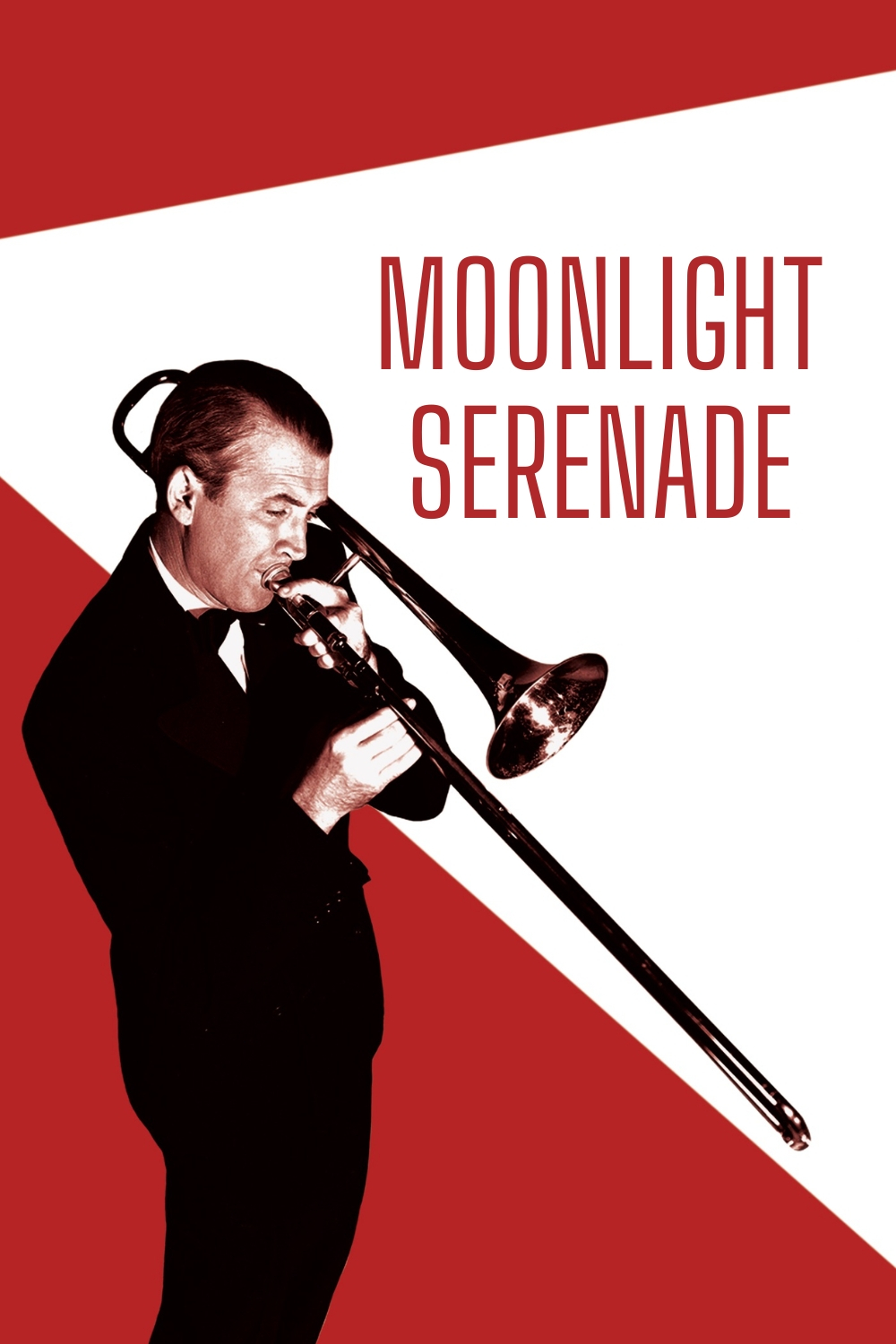 Moonlight Serenade