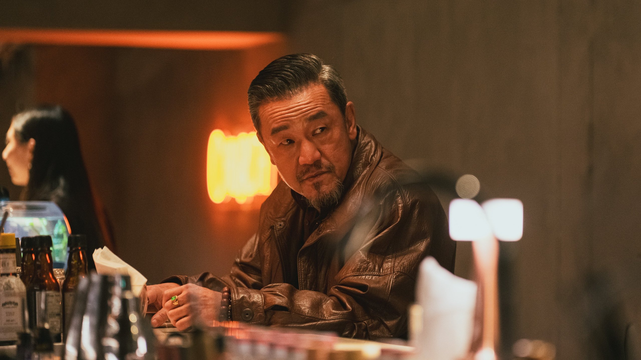 7. Episode 7
