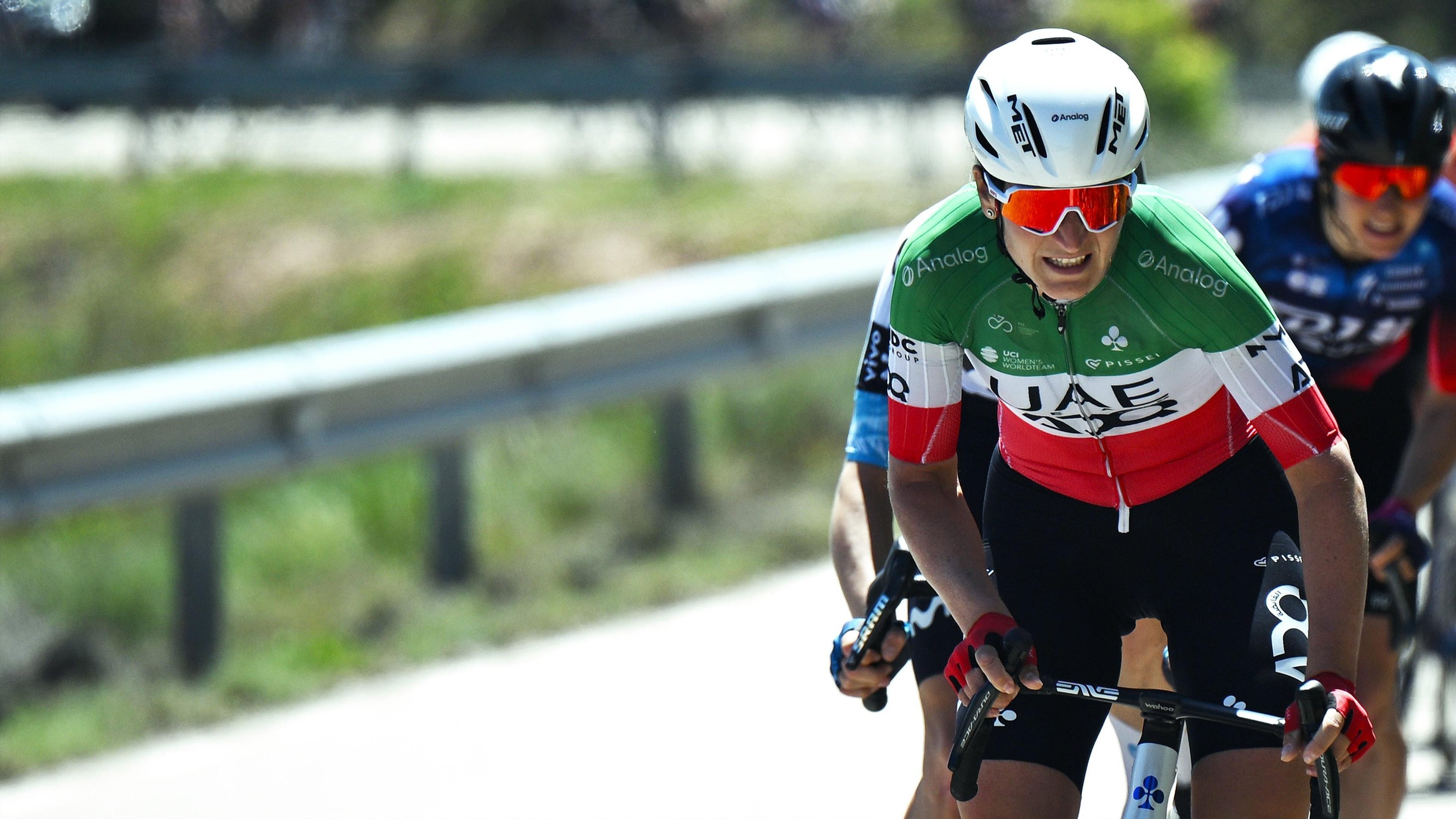 Tour de France - World Tour